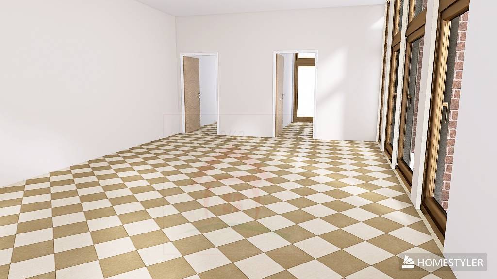 Locale commerciale in vendita a Pergine Valsugana