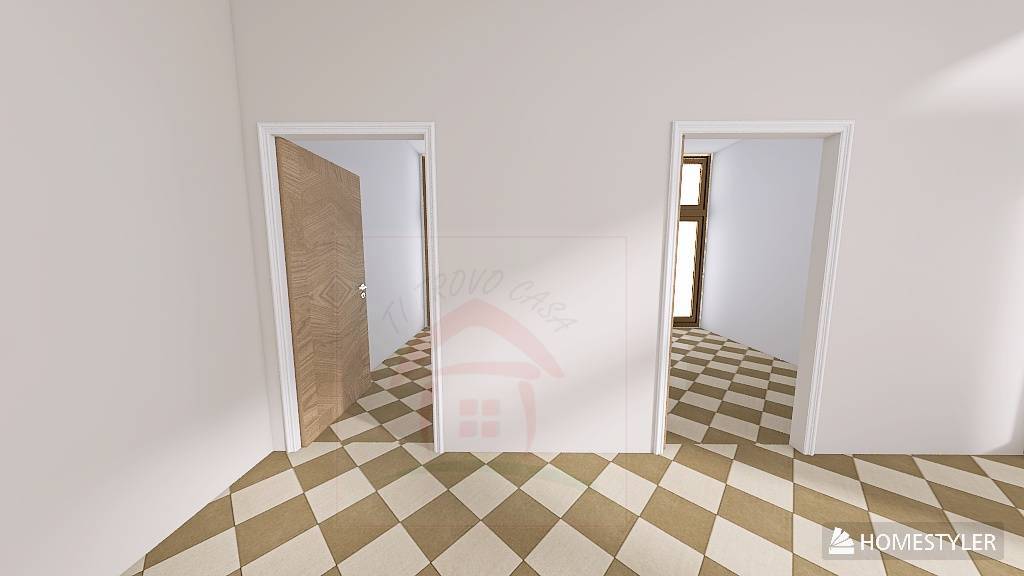 Locale commerciale in vendita a Pergine Valsugana