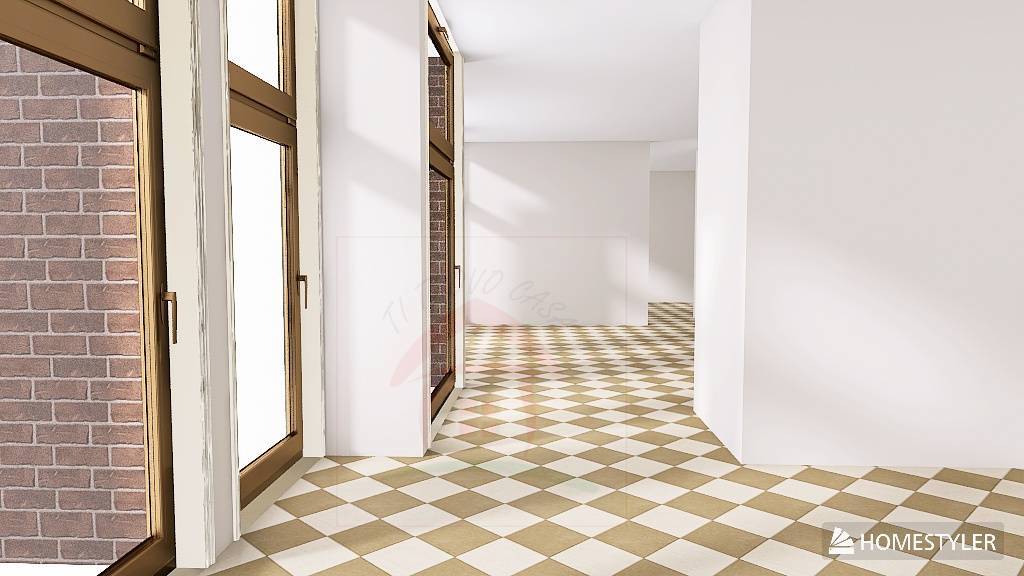 Locale commerciale in vendita a Pergine Valsugana