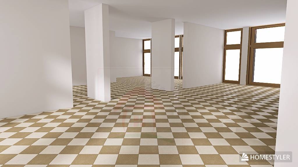 Locale commerciale in vendita a Pergine Valsugana