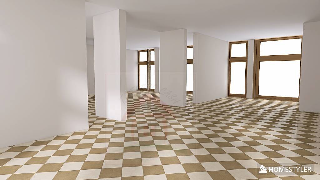 Locale commerciale in vendita a Pergine Valsugana