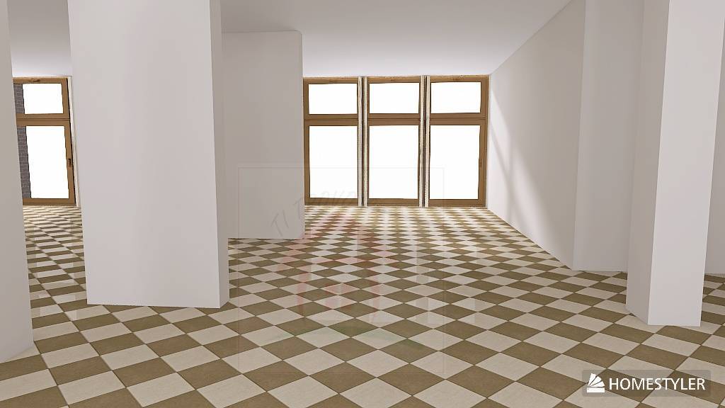 Locale commerciale in vendita a Pergine Valsugana