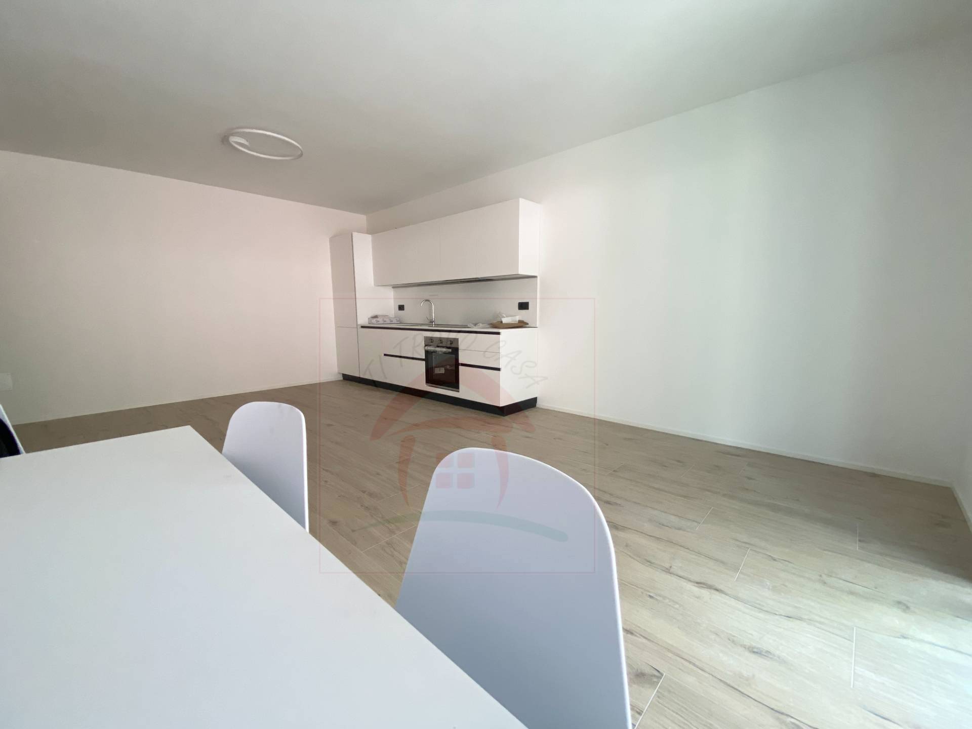 Appartamento in affitto a Mezzolombardo