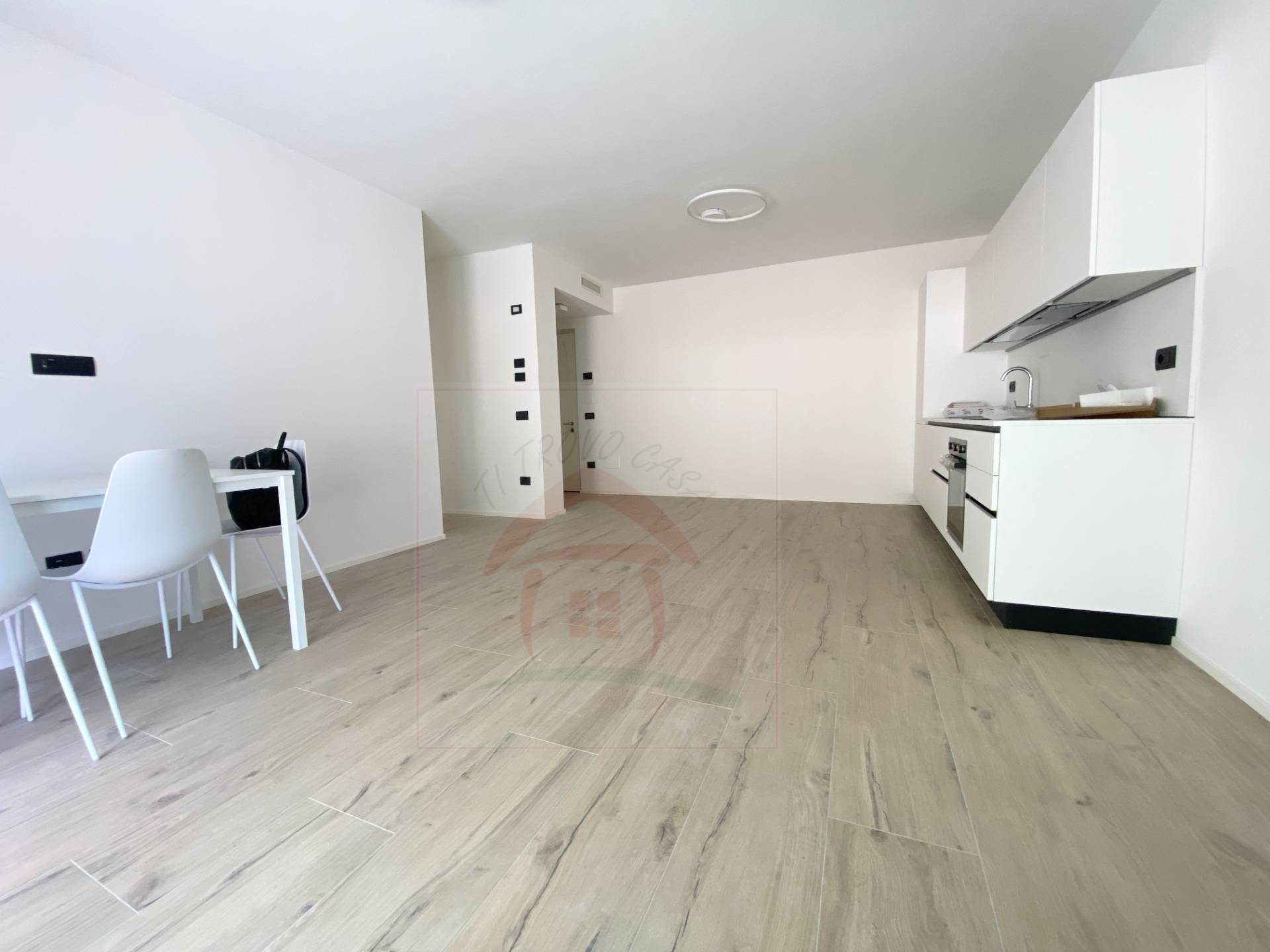 Appartamento in affitto a Mezzolombardo