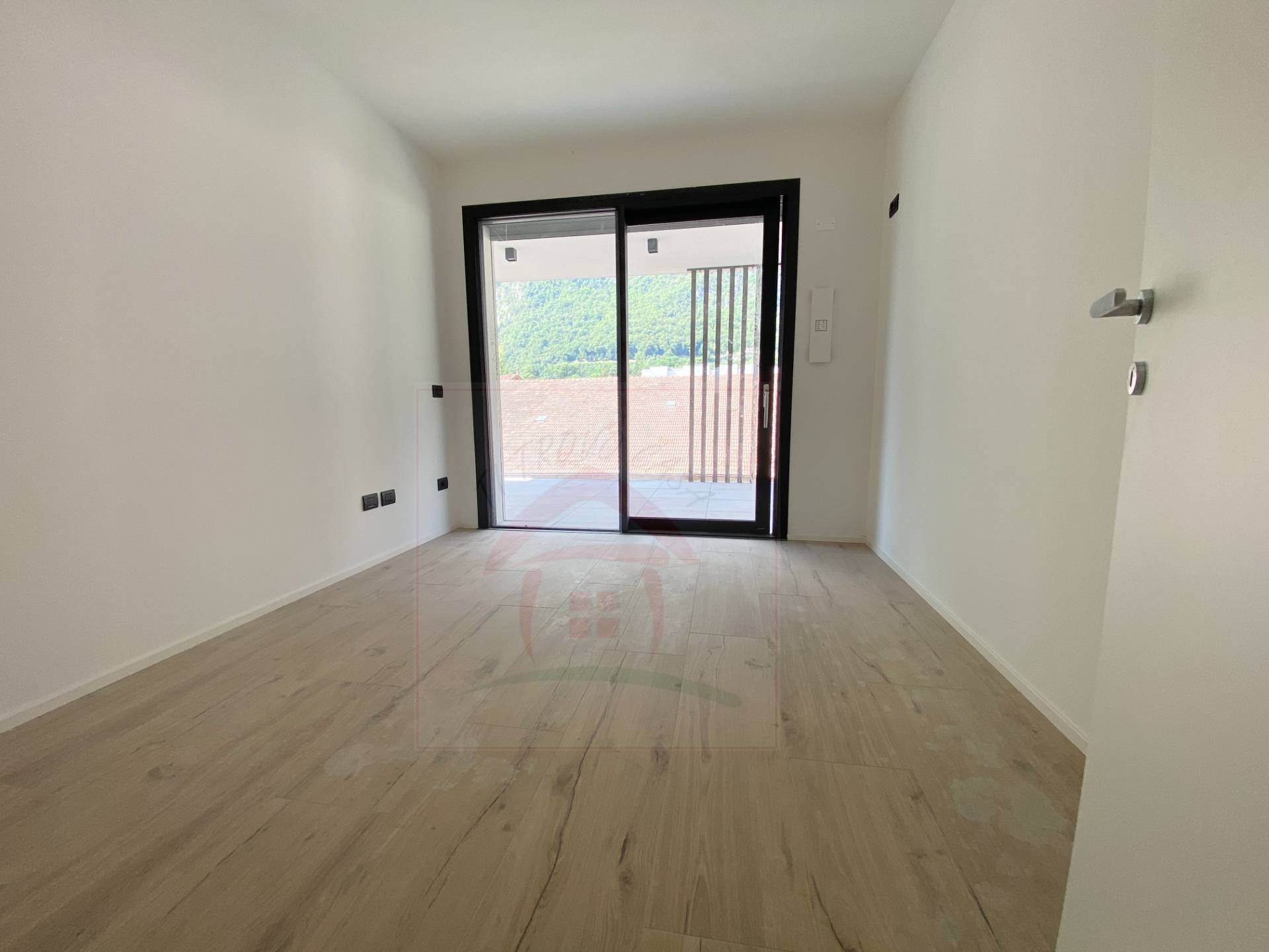 Appartamento in affitto a Mezzolombardo