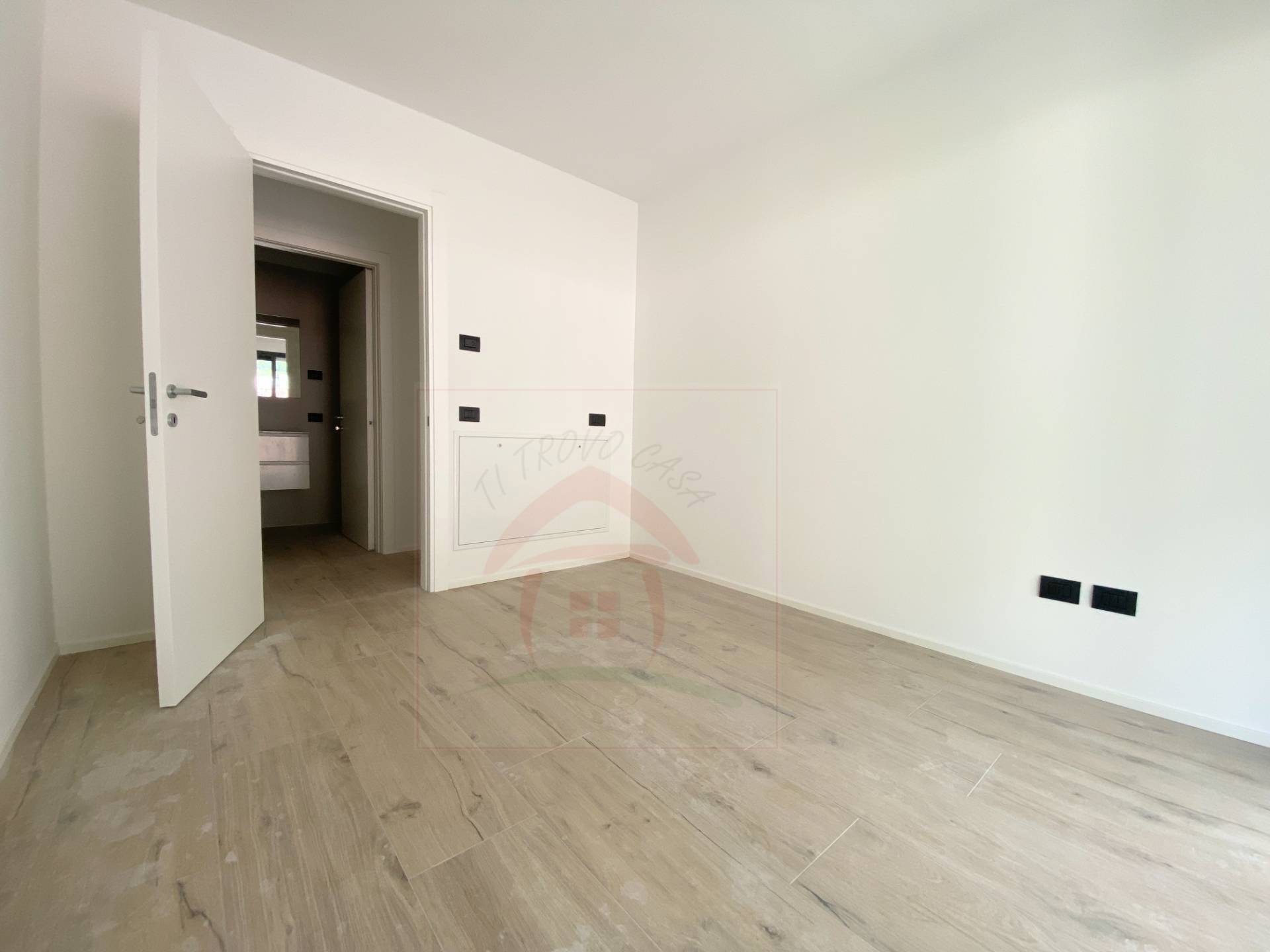 Appartamento in affitto a Mezzolombardo