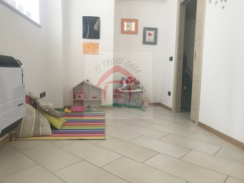 Studio/Ufficio in affitto a Pergine Valsugana, Pergine