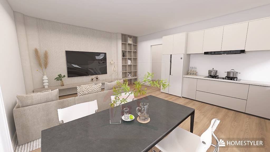 Appartamento in vendita a Pergine Valsugana