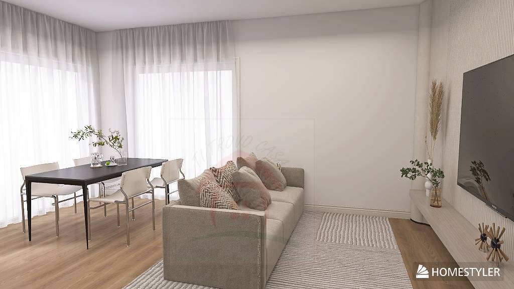Appartamento in vendita a Pergine Valsugana