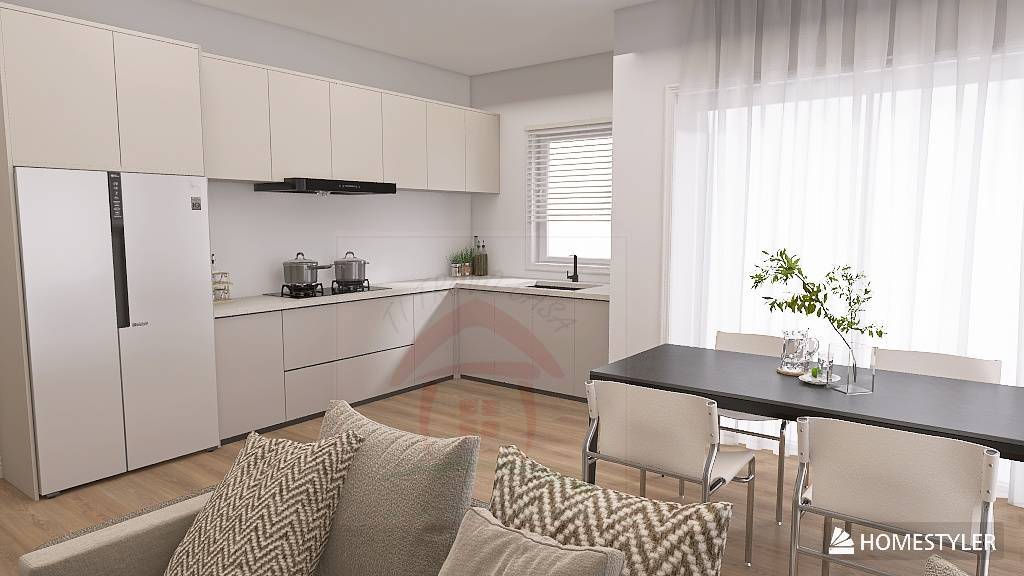 Appartamento in vendita a Pergine Valsugana