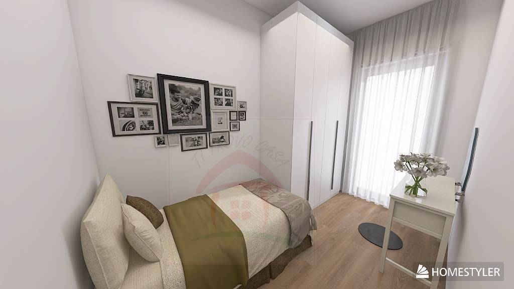 Appartamento in vendita a Pergine Valsugana