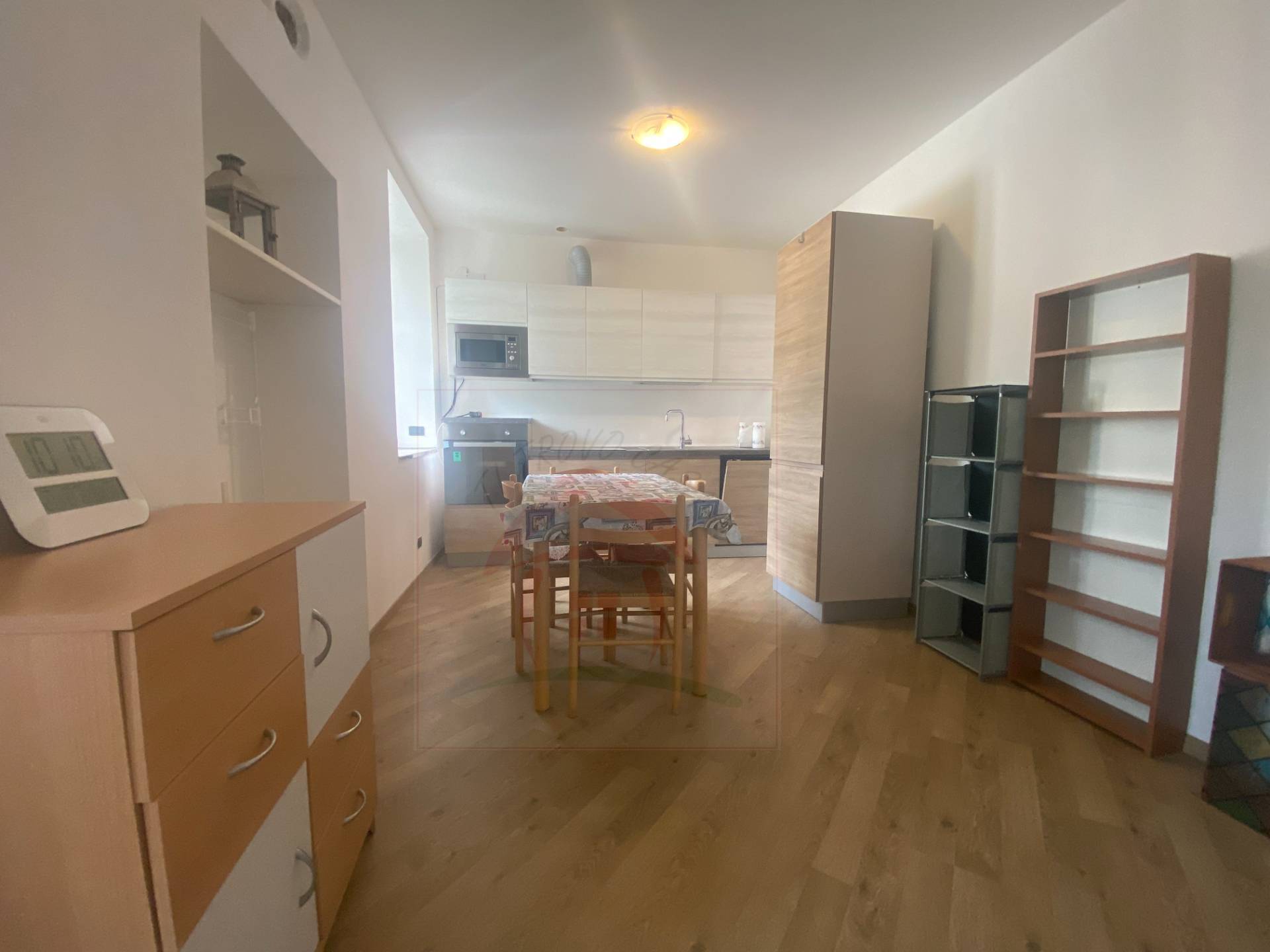 Appartamento in affitto a Pergine Valsugana