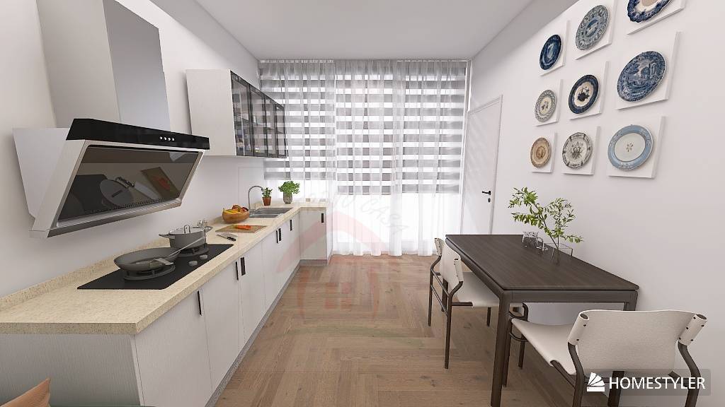 Appartamento in vendita a Pergine Valsugana