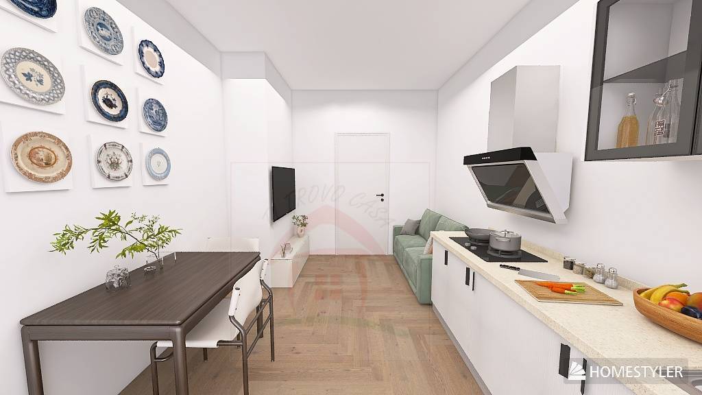 Appartamento in vendita a Pergine Valsugana