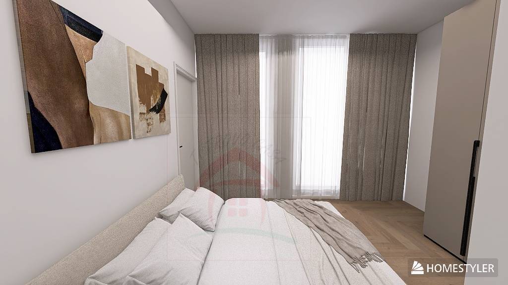Appartamento in vendita a Pergine Valsugana
