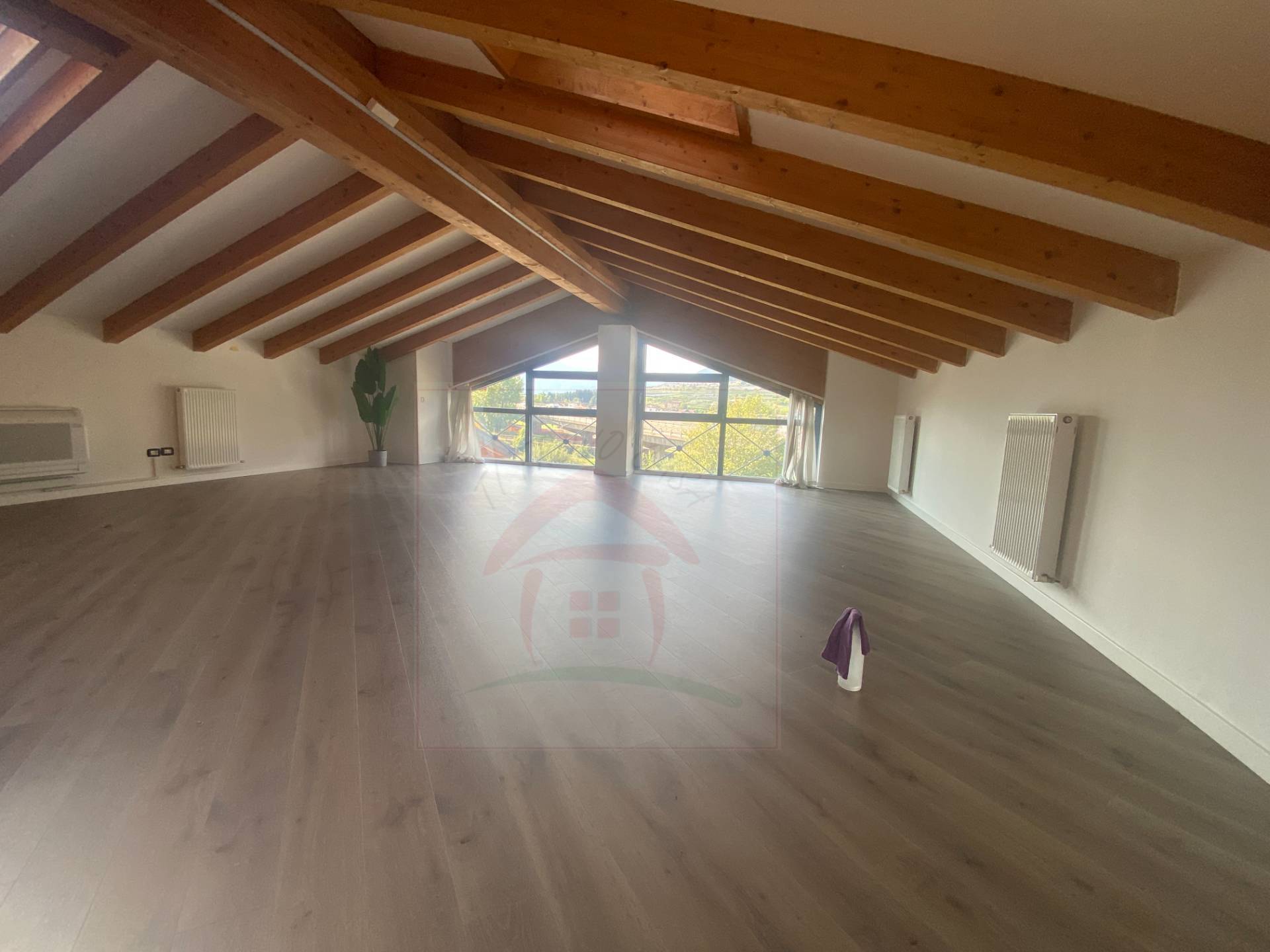 Studio/Ufficio in affitto a Pergine Valsugana