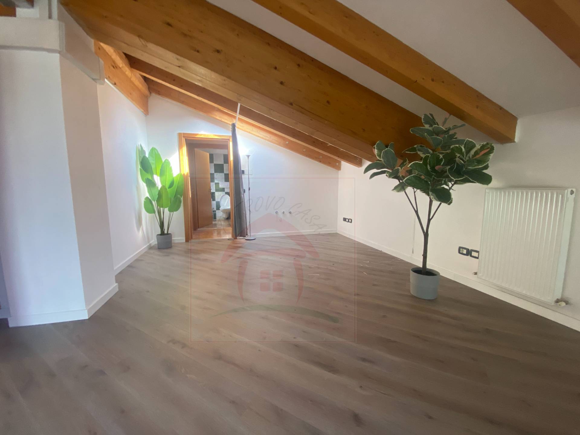 Studio/Ufficio in affitto a Pergine Valsugana