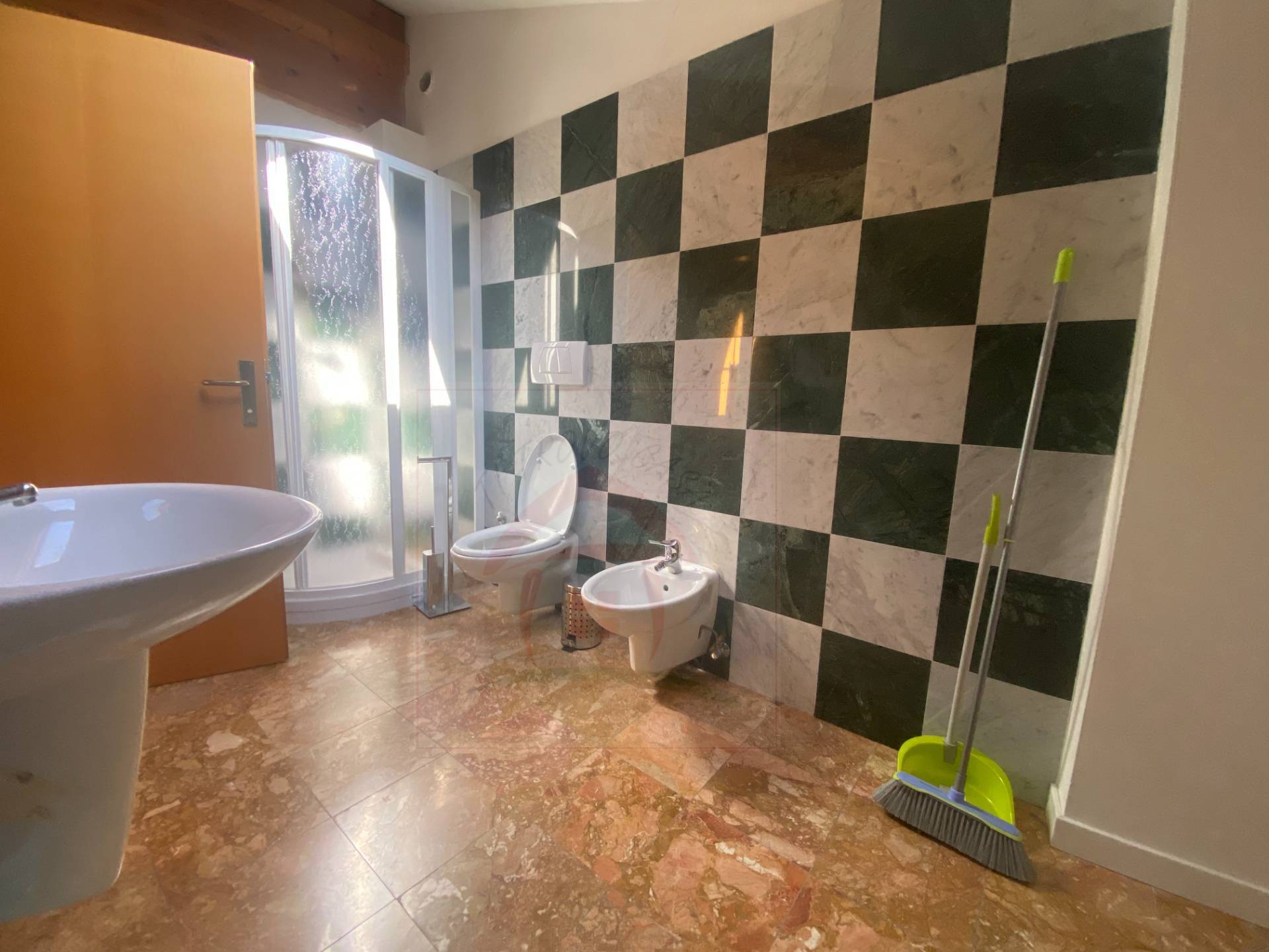 Studio/Ufficio in affitto a Pergine Valsugana