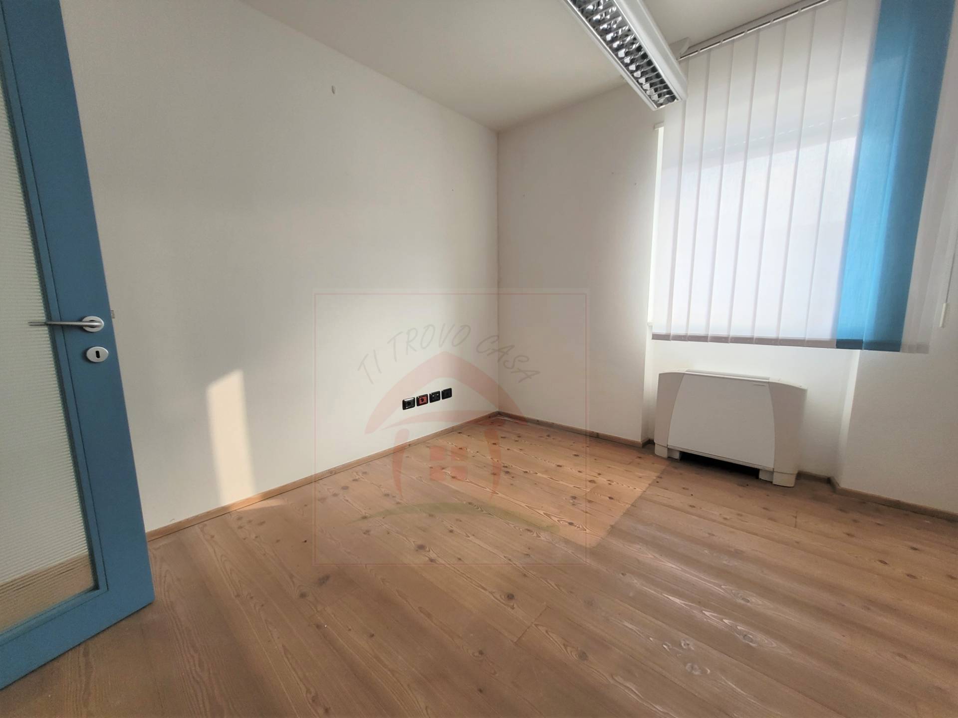 Studio/Ufficio in affitto a Cembra Lisignago