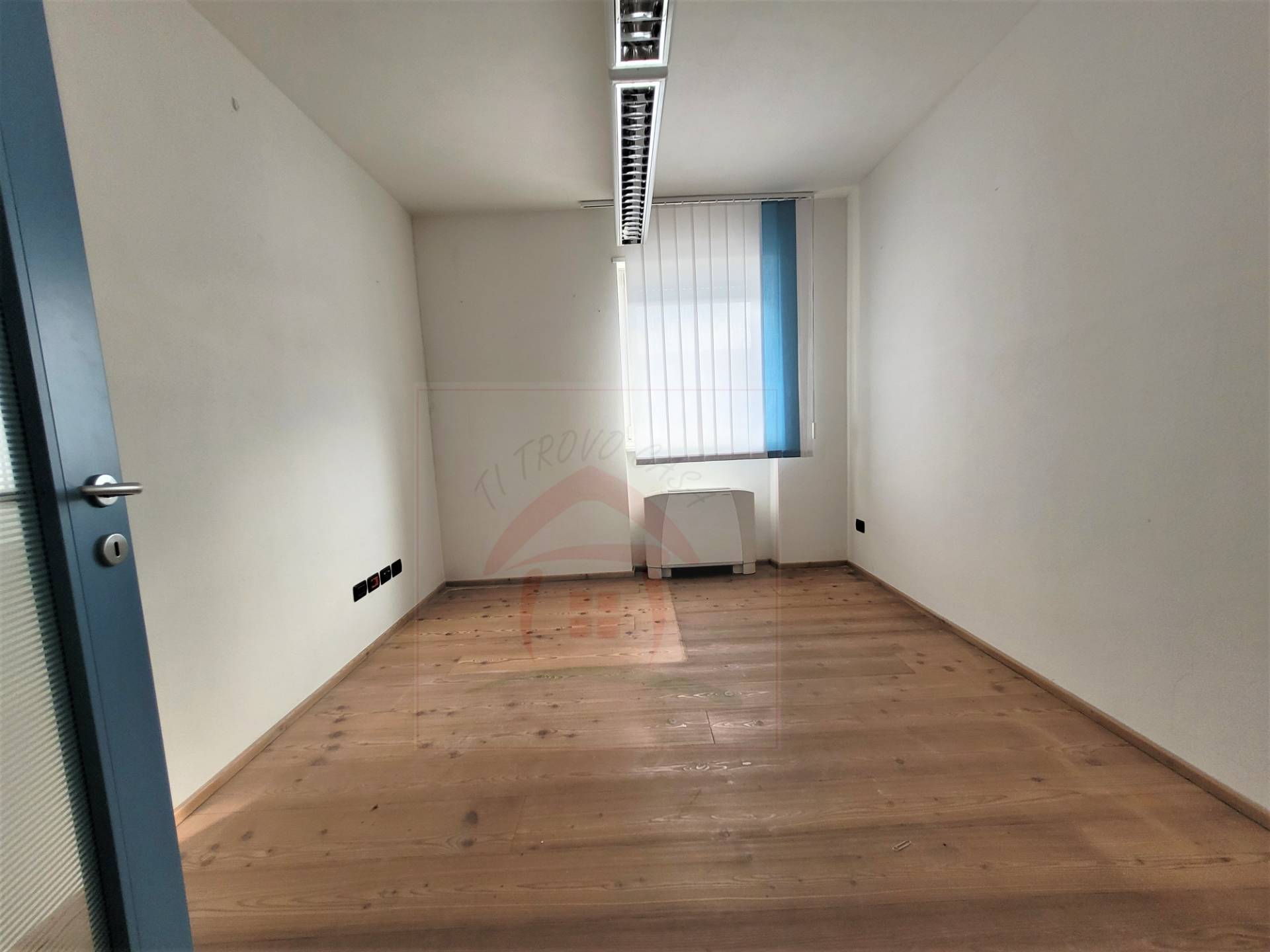 Studio/Ufficio in affitto a Cembra Lisignago