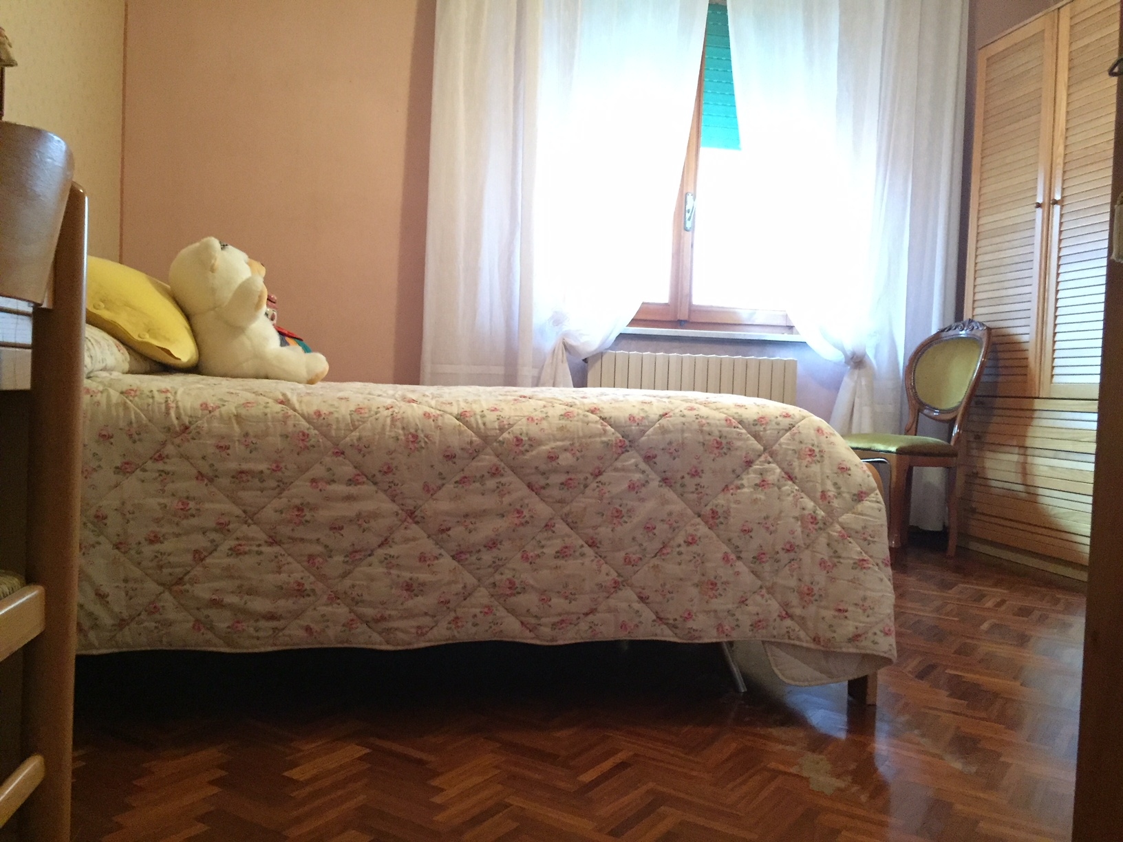 immagine annuncio 5 di 6