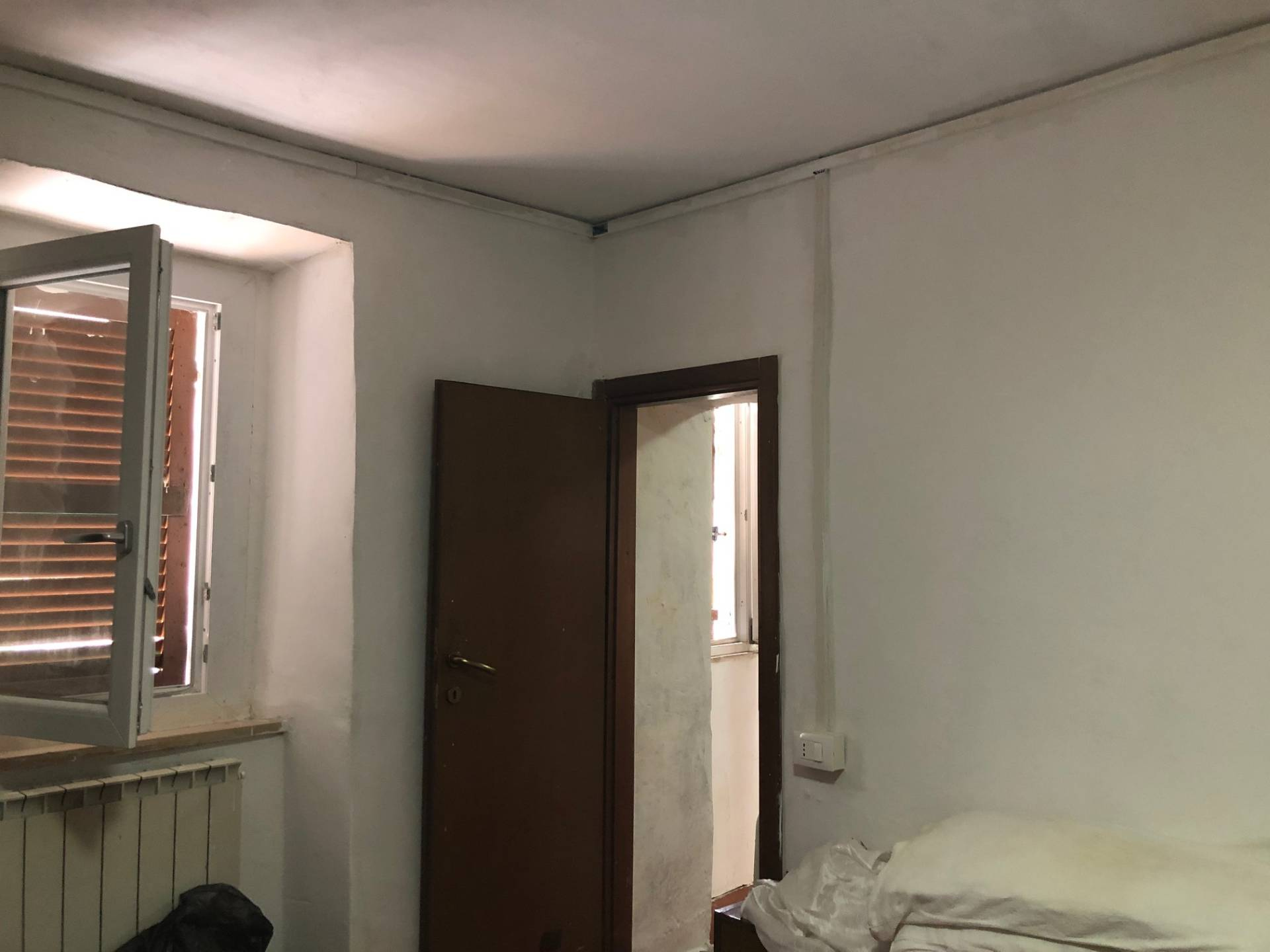 Casa singola in vendita a Sassoferrato