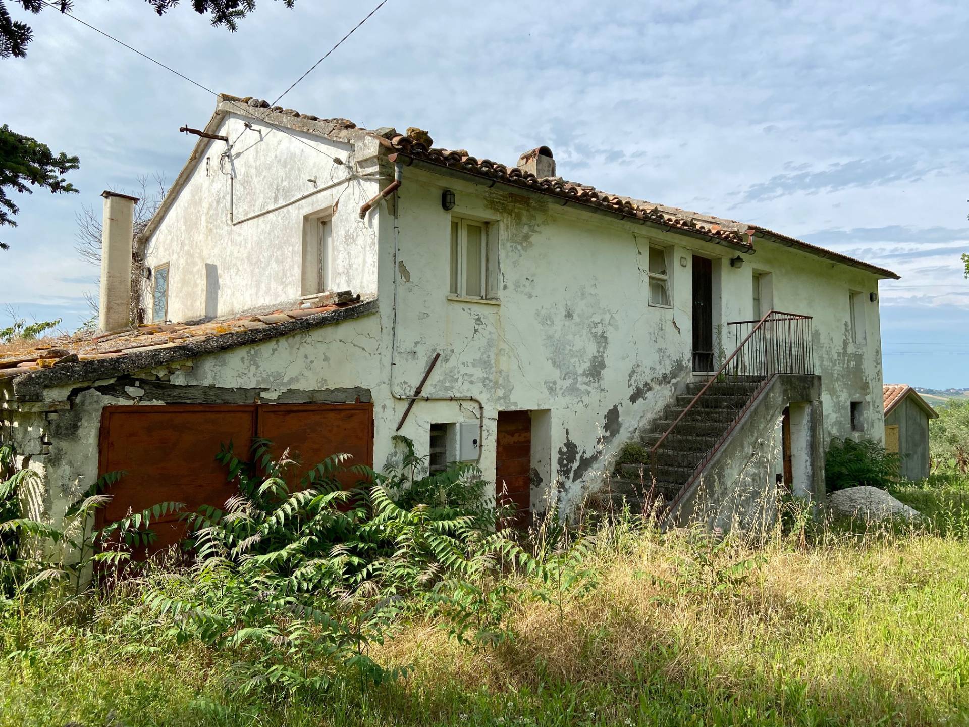 immagine annuncio 2 di 6