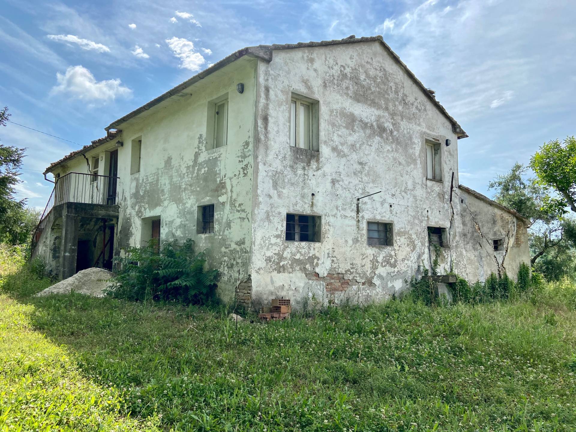 immagine annuncio 3 di 6