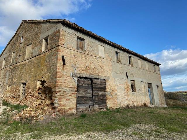 immagine annuncio 4 di 6