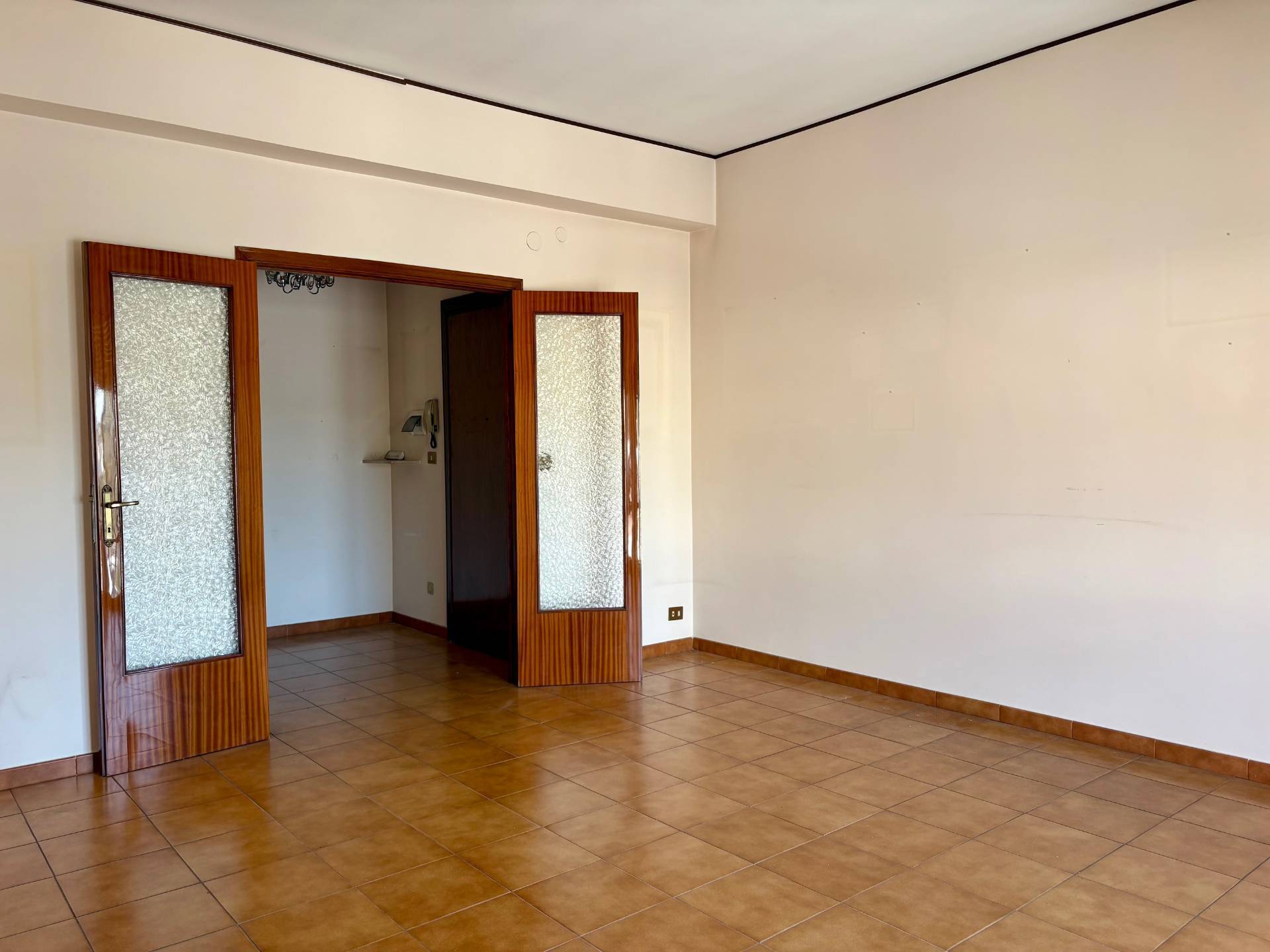 Appartamento in vendita a Montemarciano, Marina di Montemarciano