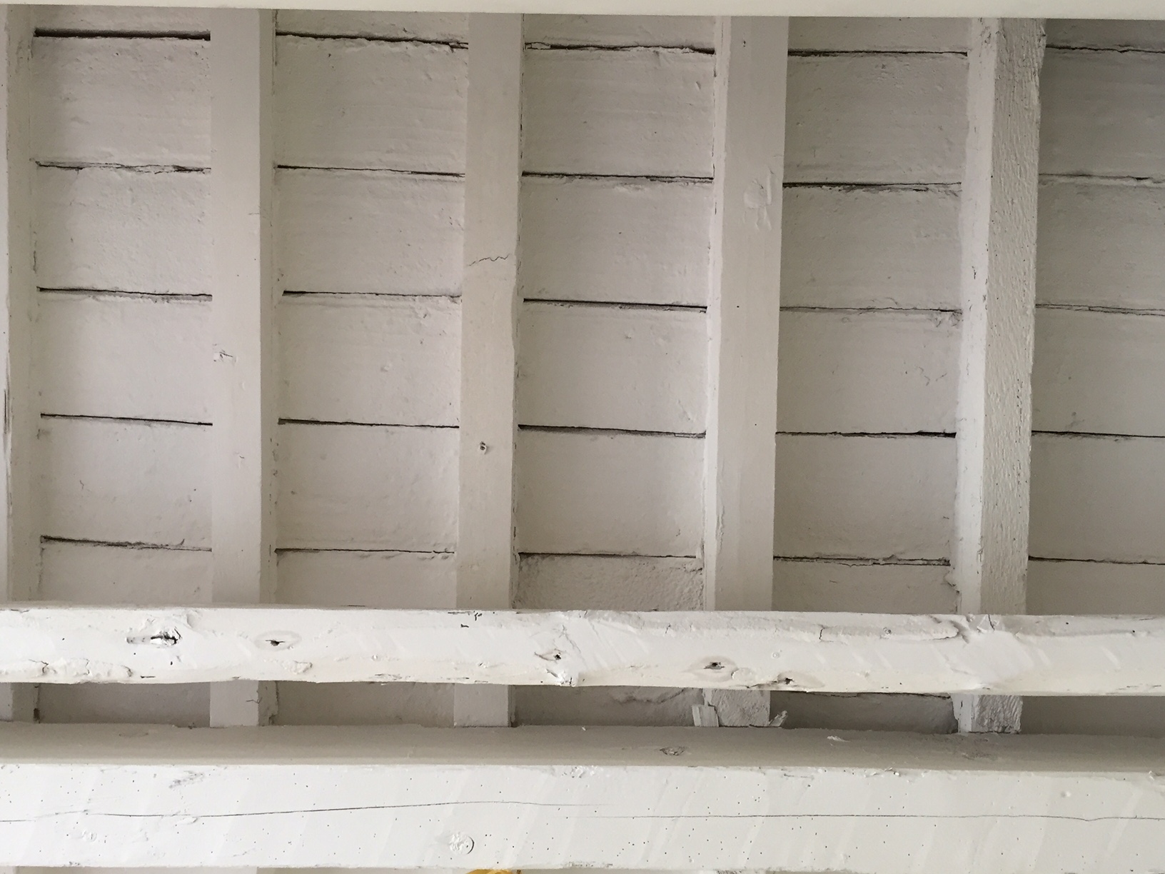 Attivit commerciale in vendita a Montemarciano