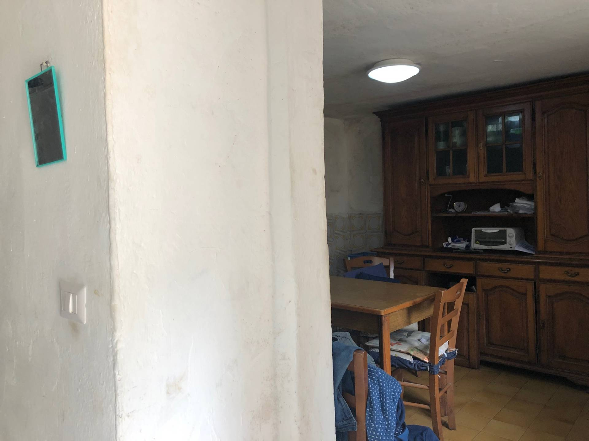 Casa singola in vendita a Sassoferrato