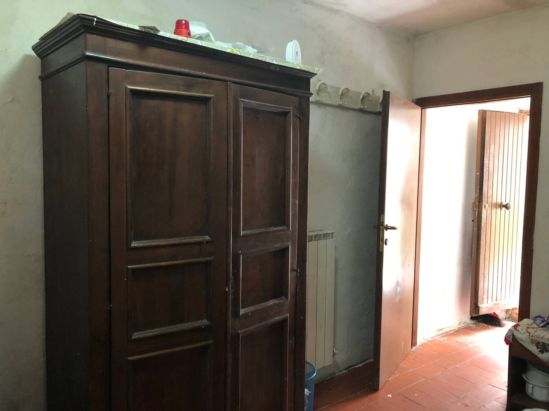 Casa singola in vendita a Sassoferrato