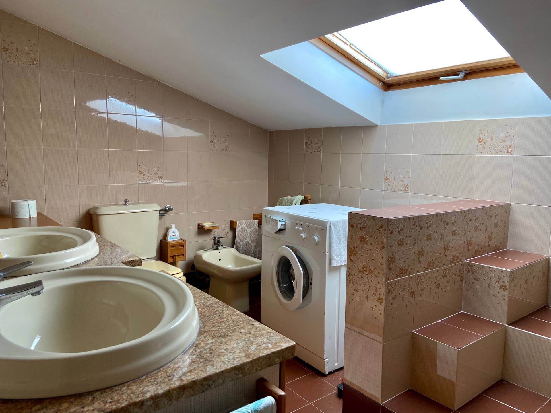 Appartamento in vendita a Montemarciano