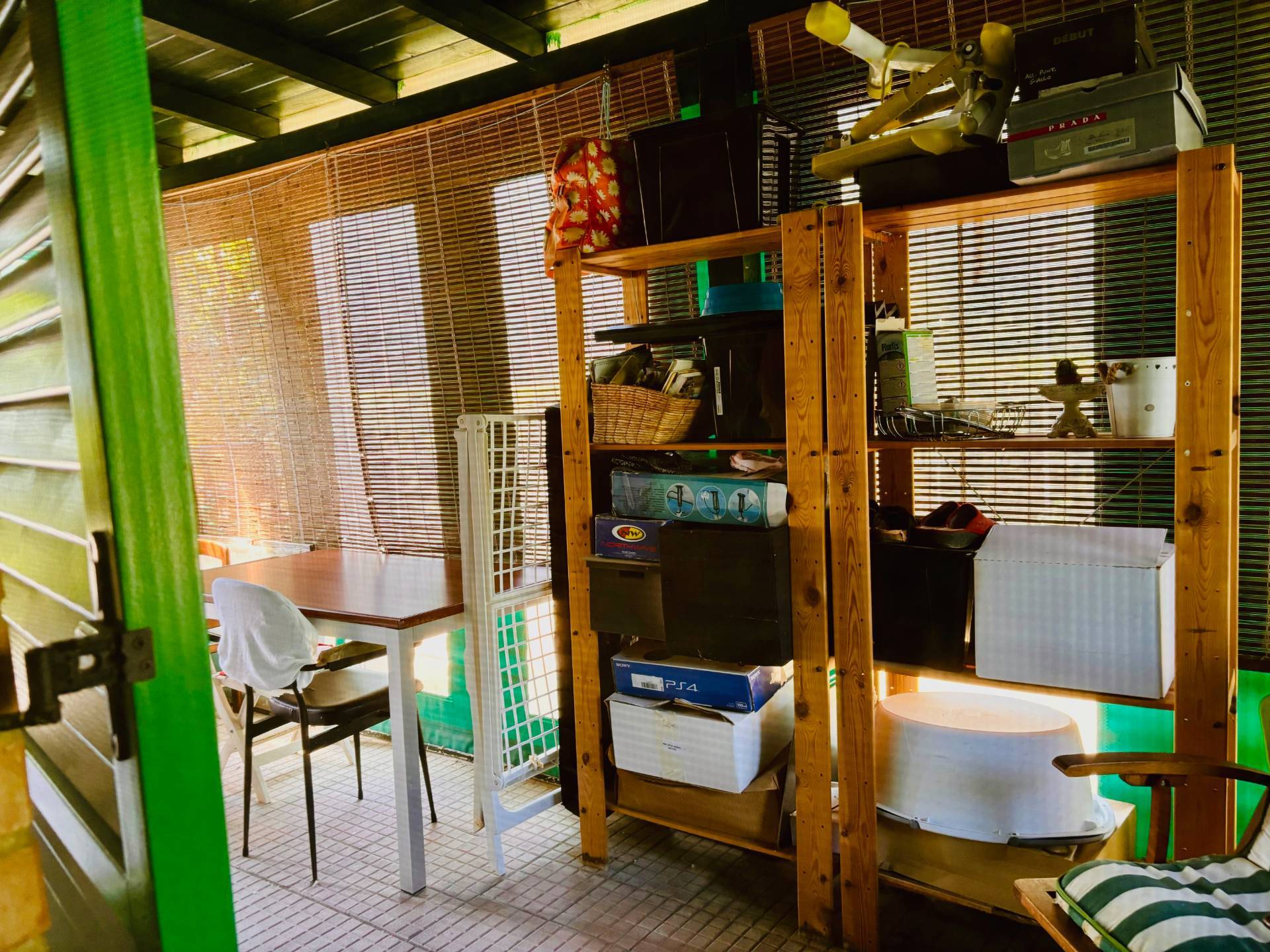 Casa singola in vendita a Montemarciano