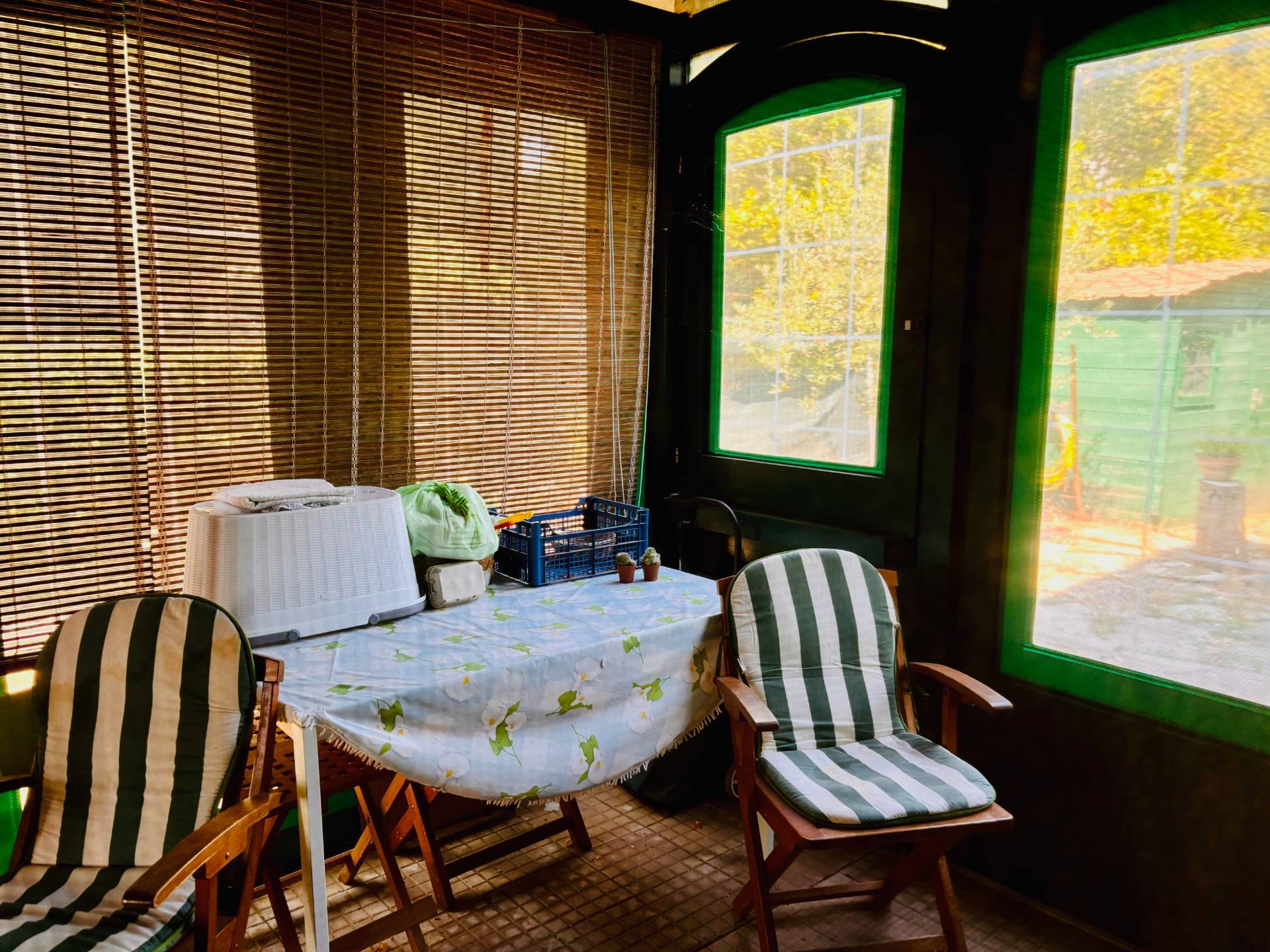 Casa singola in vendita a Montemarciano