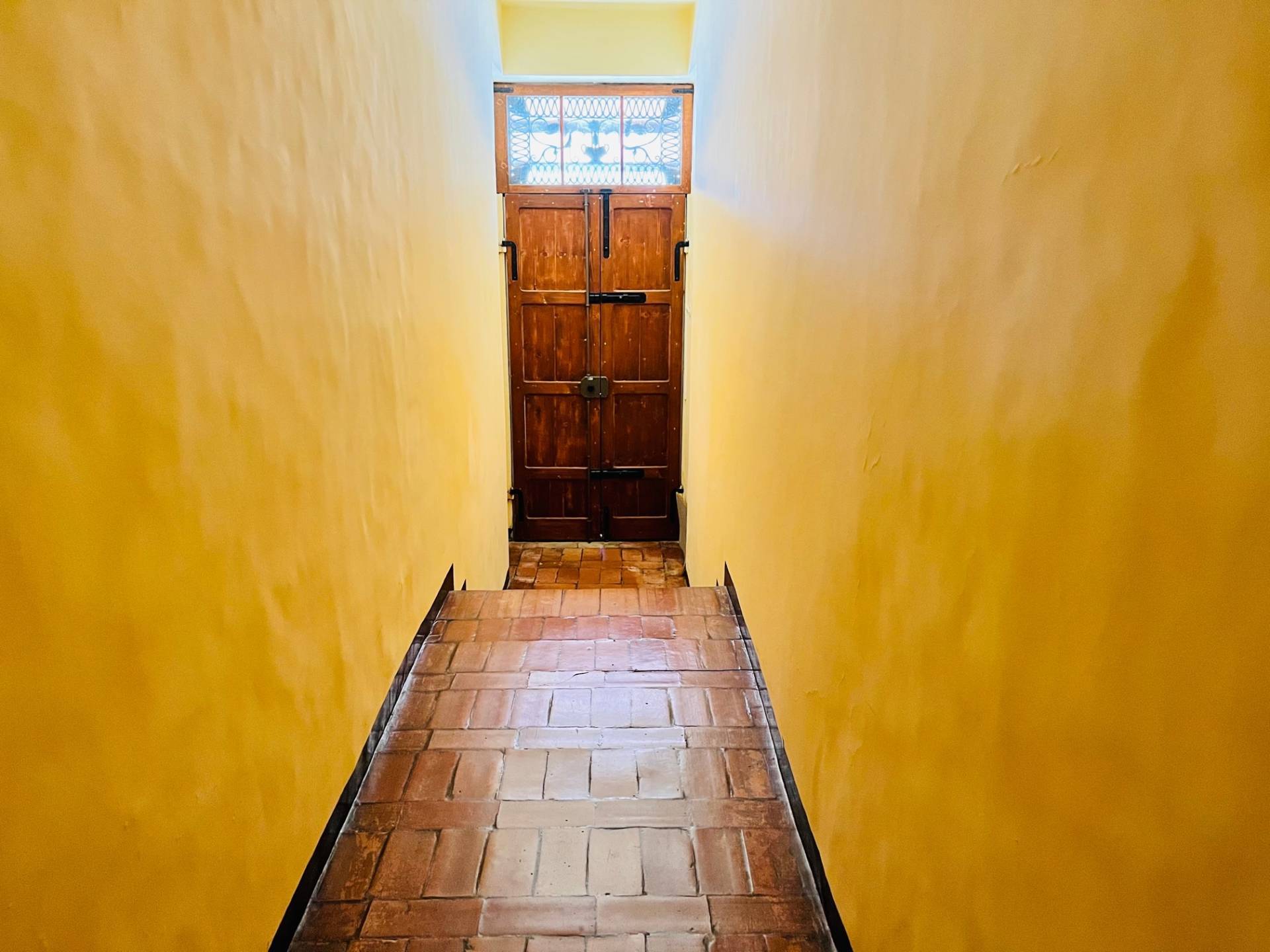 Appartamento in vendita a Corinaldo, Madonna del Piano