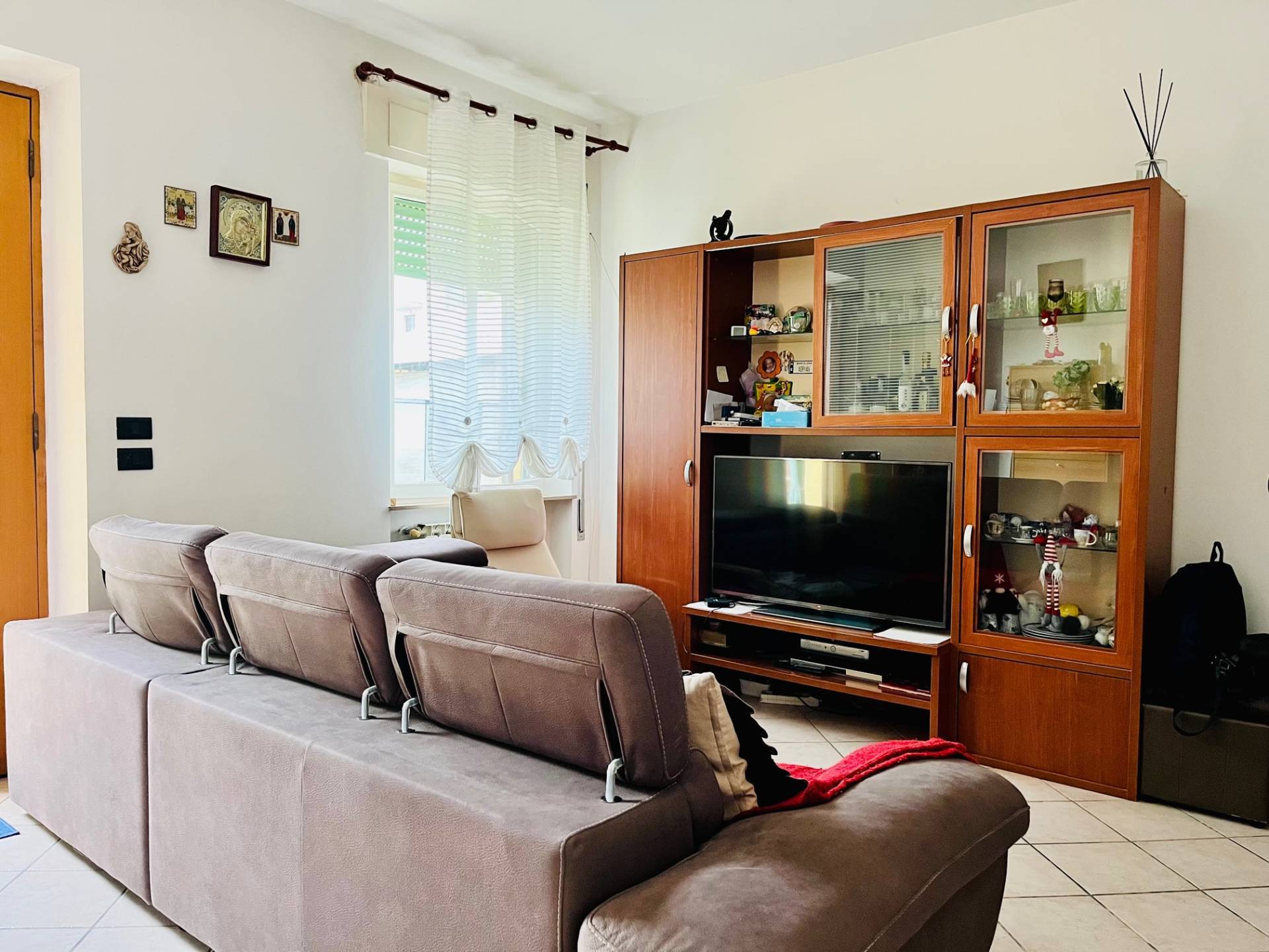 Appartamento in vendita a Senigallia