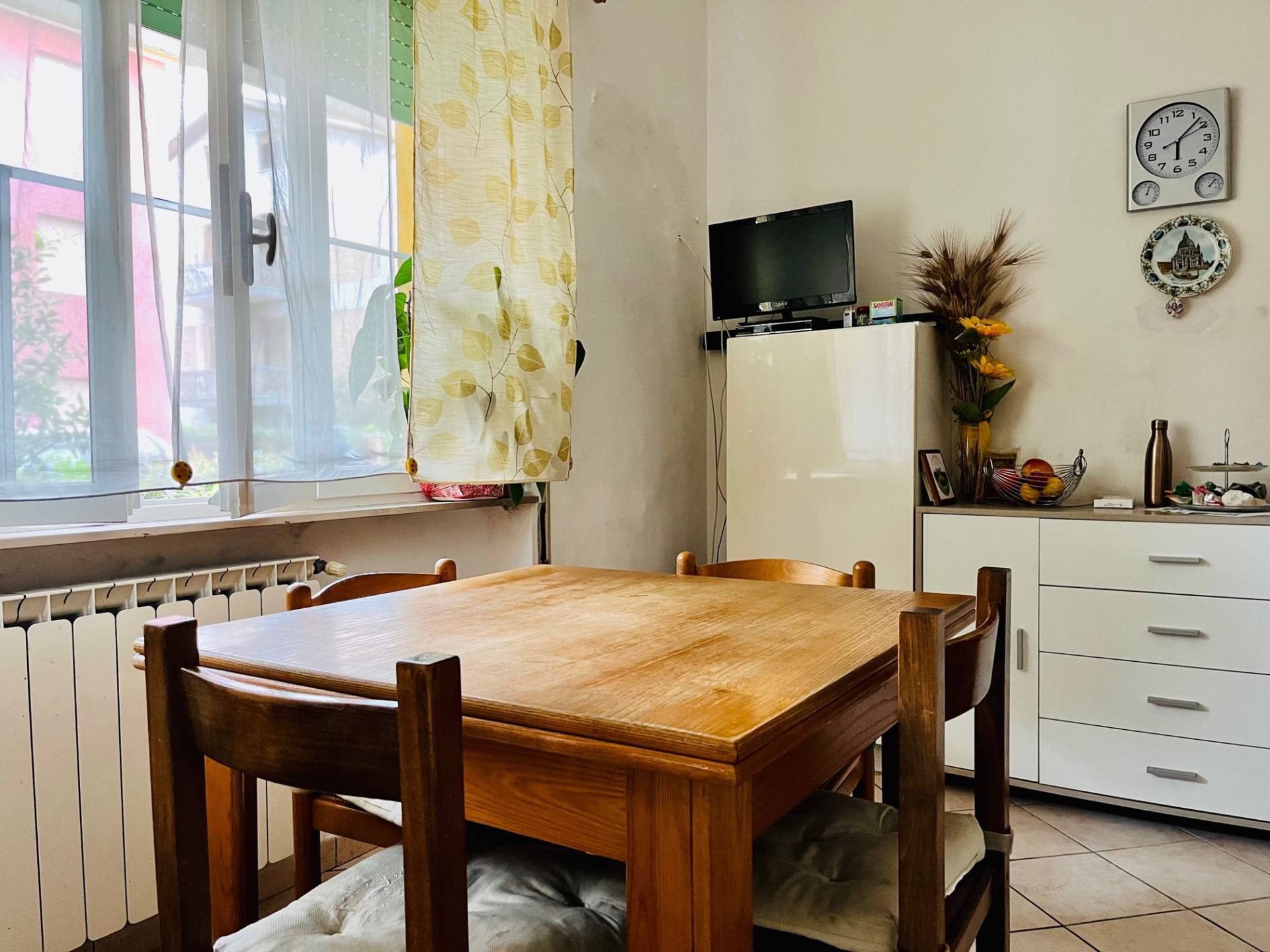 Appartamento in vendita a Senigallia