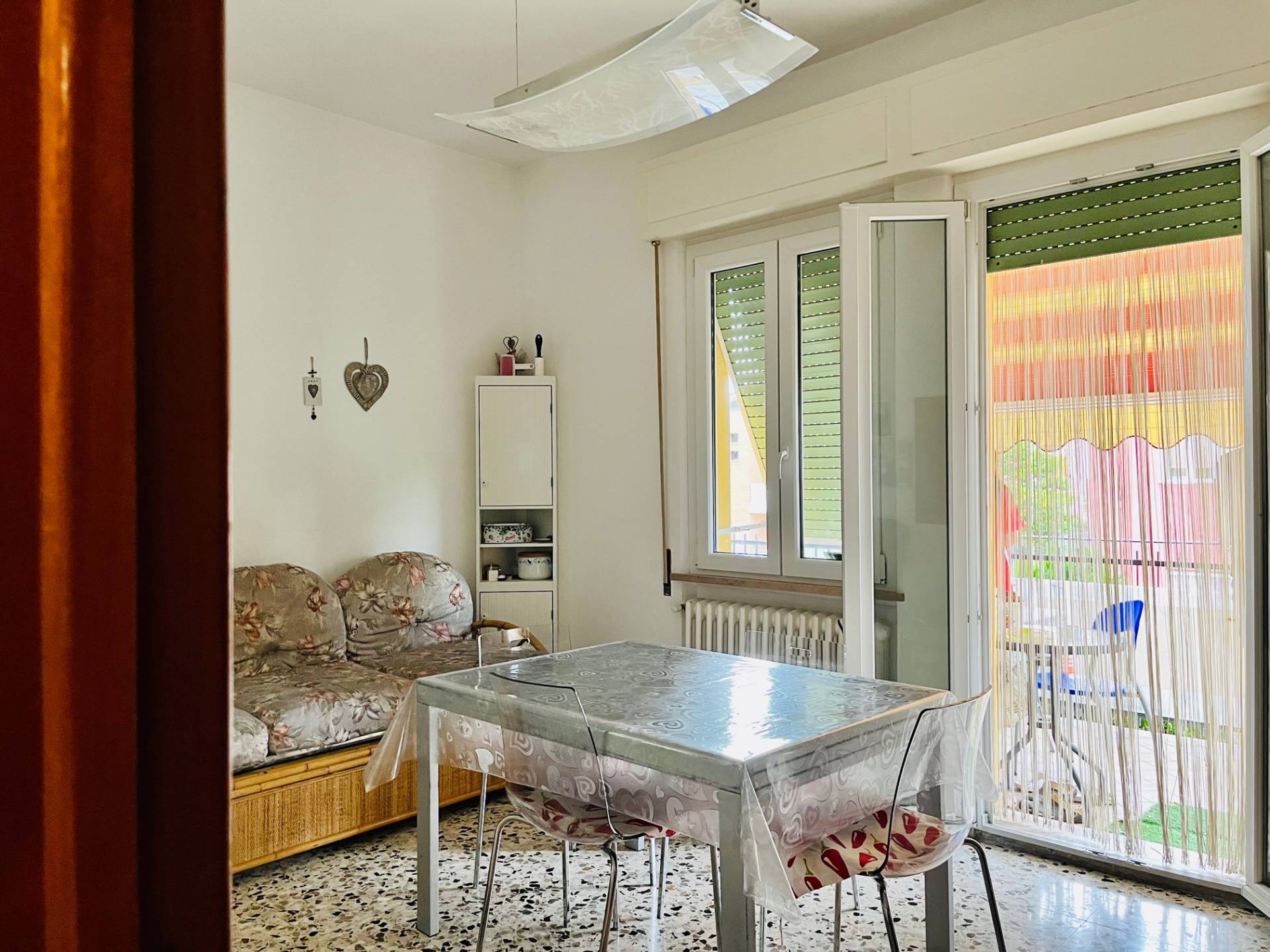 Appartamento in vendita a Senigallia