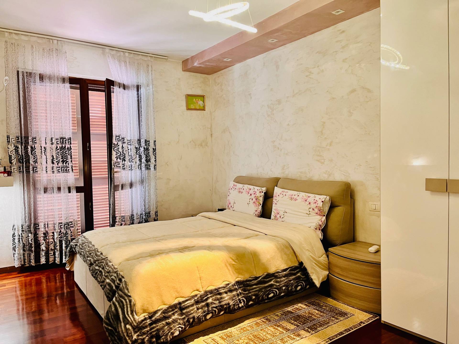 Casa singola in vendita a Monte San Vito