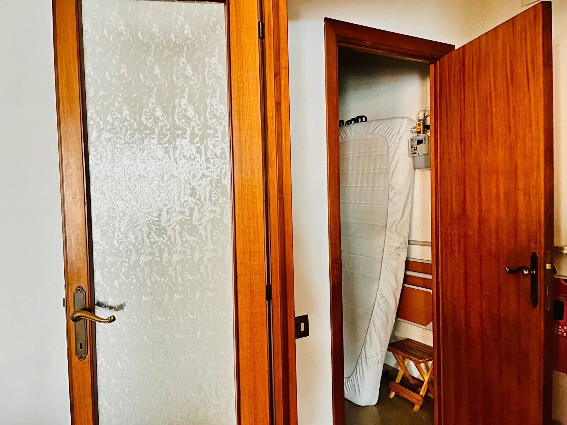 Appartamento in vendita a Ancona