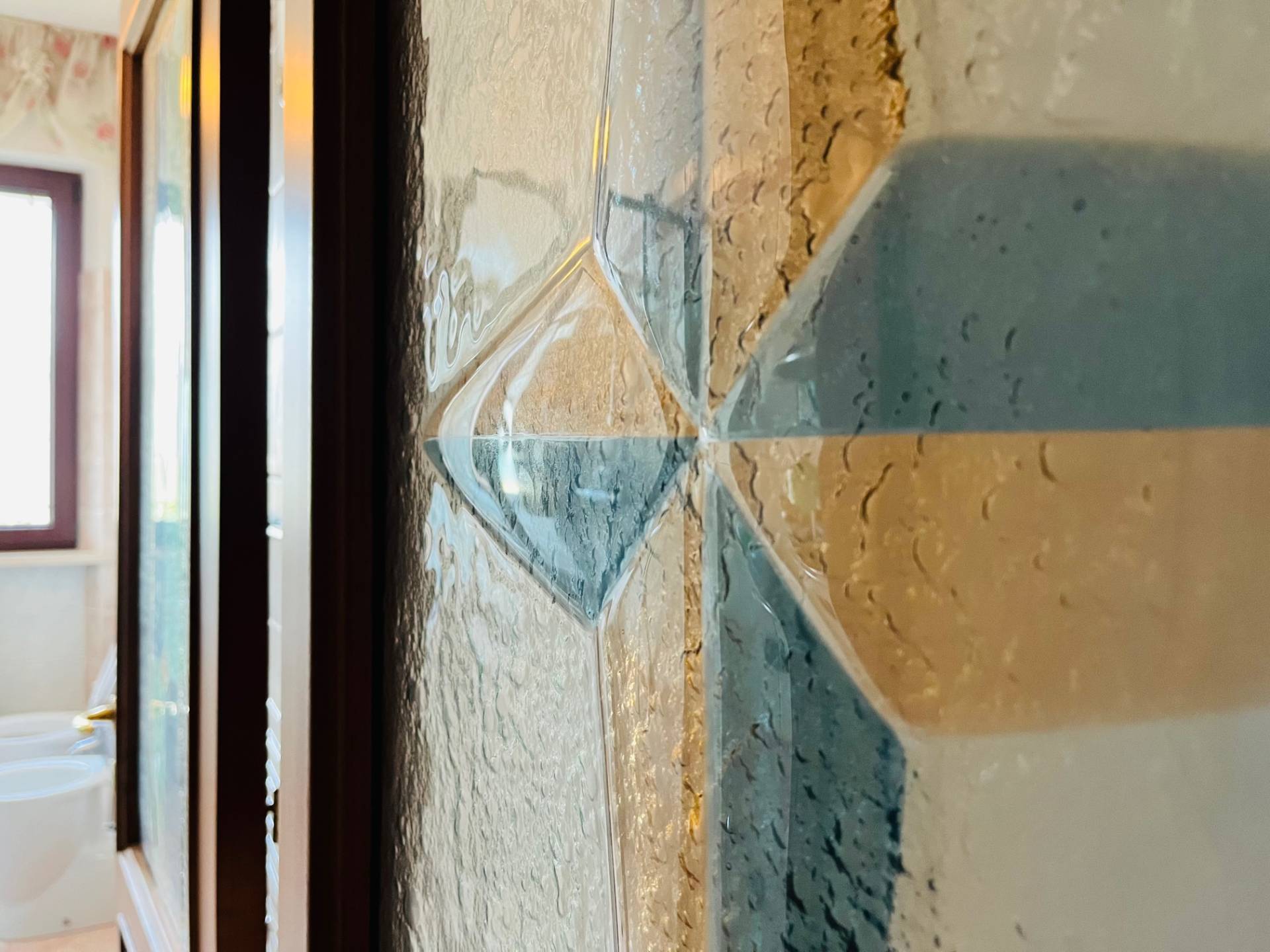 Appartamento in vendita a Montemarciano, Marina di Montemarciano