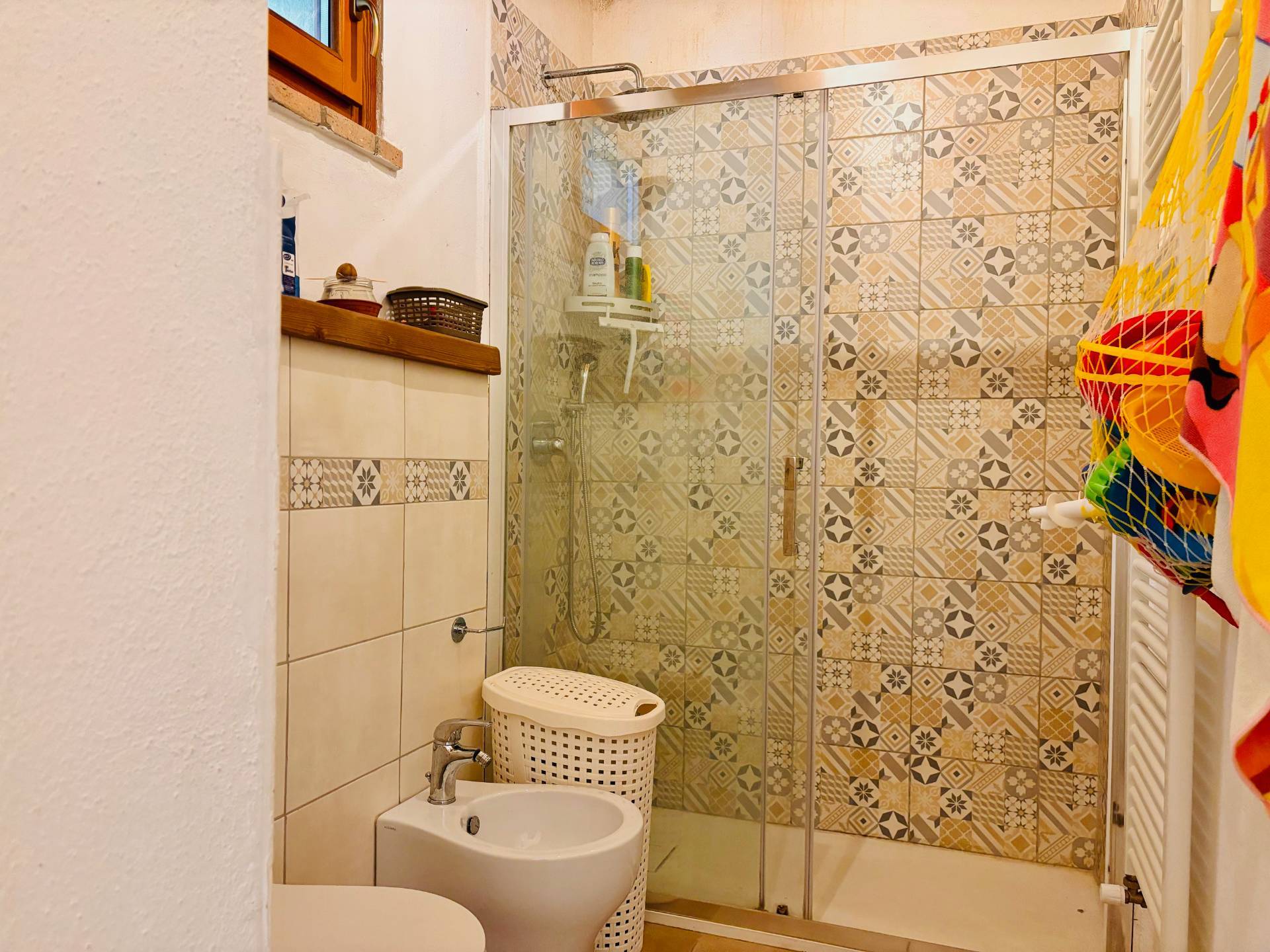 Casa singola in vendita a Morro d'Alba, Sant'Amico