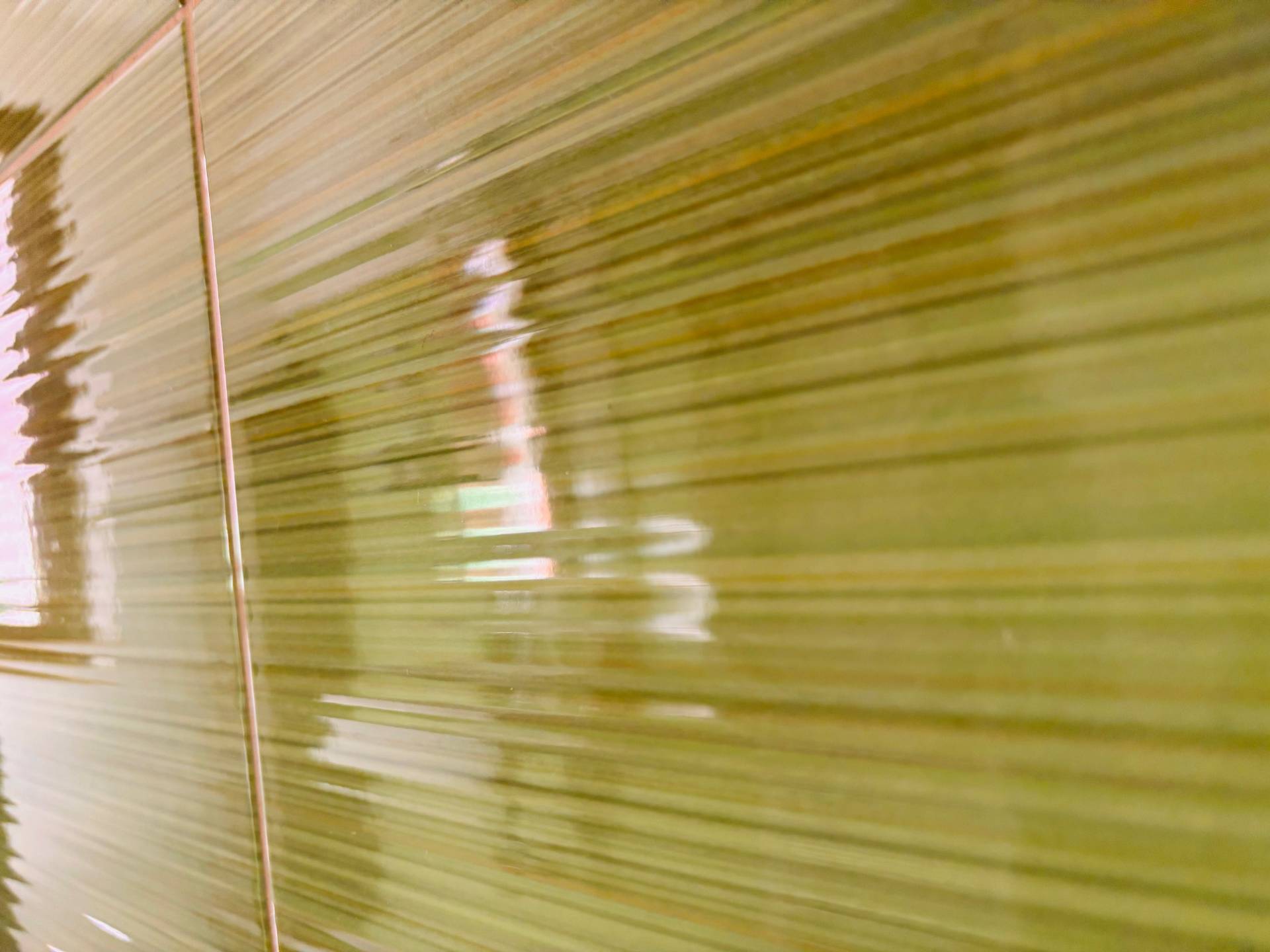 Appartamento in vendita a Falconara Marittima