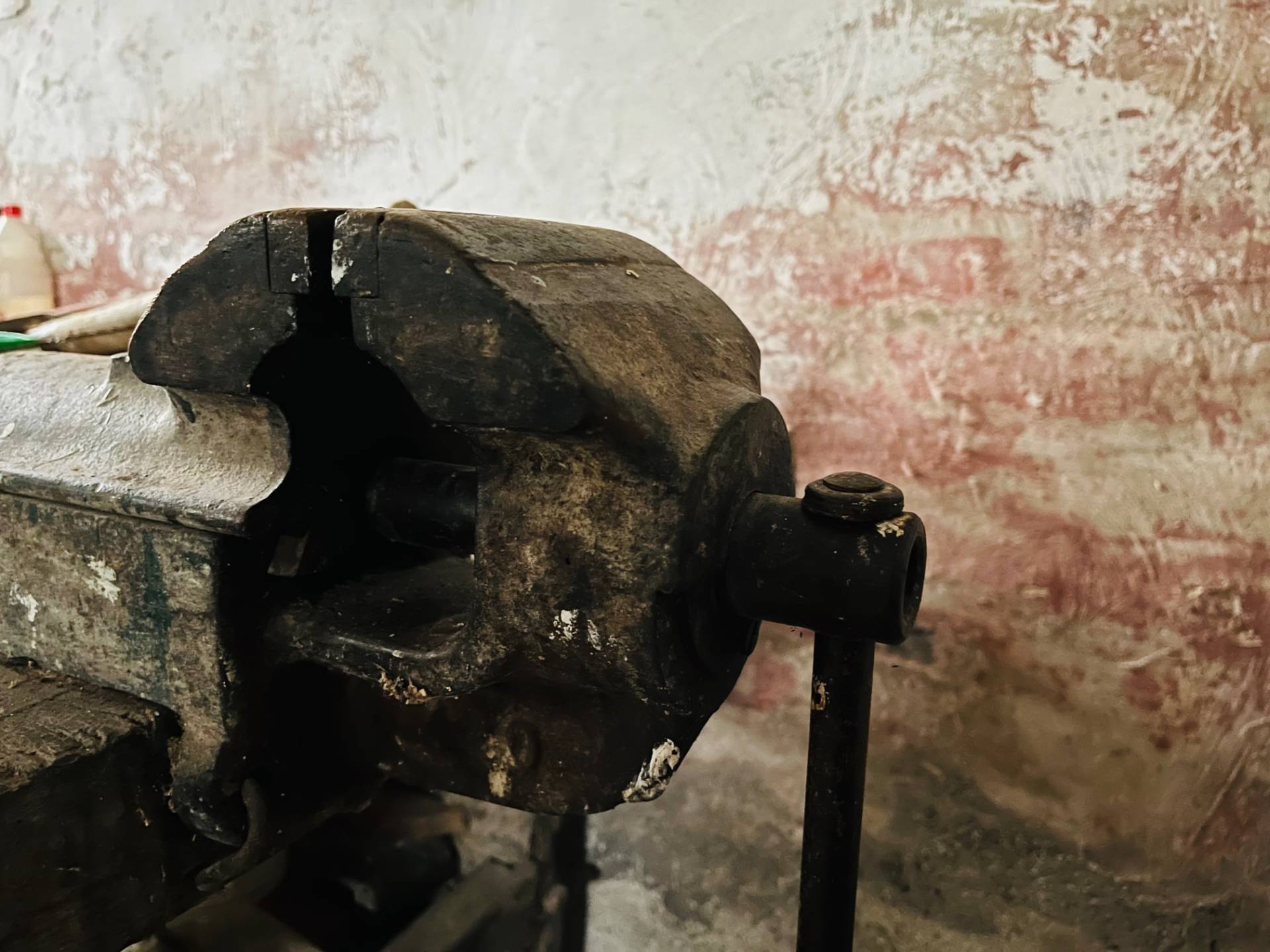 Casolare in vendita a Belvedere Ostrense