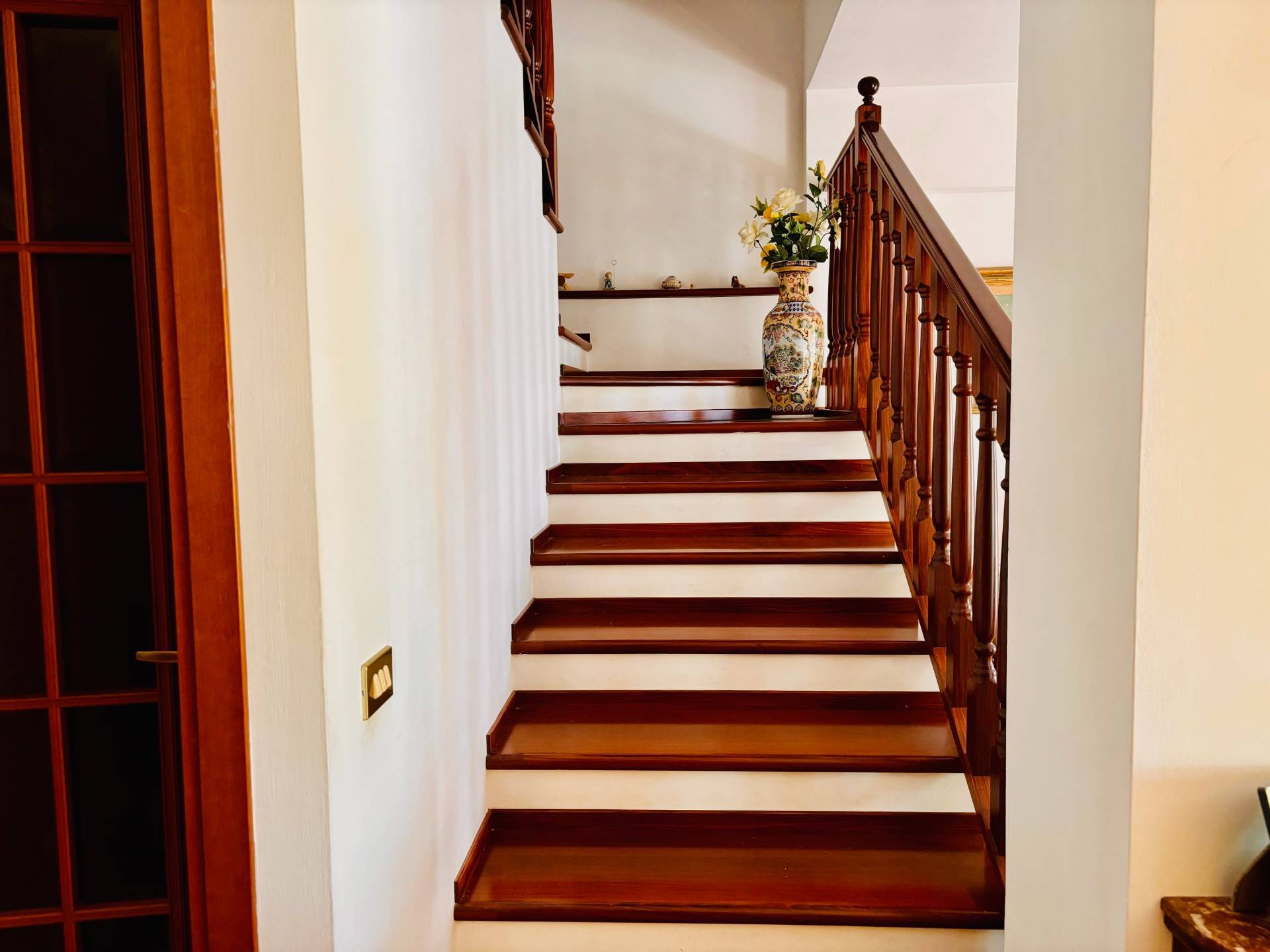 Casa singola in vendita a Montemarciano