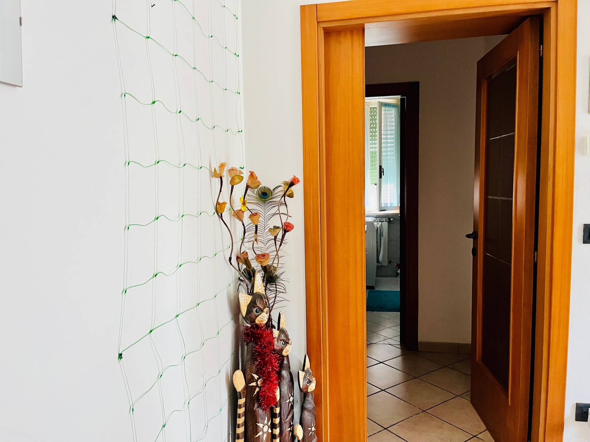 Appartamento in vendita a Senigallia