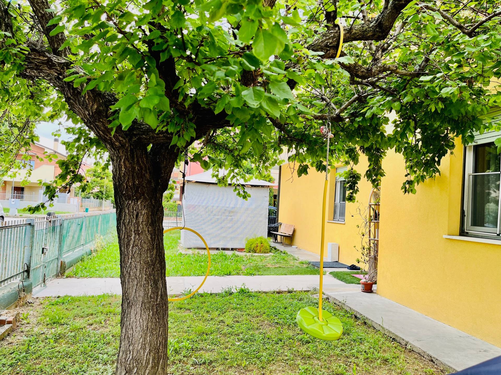 Appartamento in vendita a Senigallia