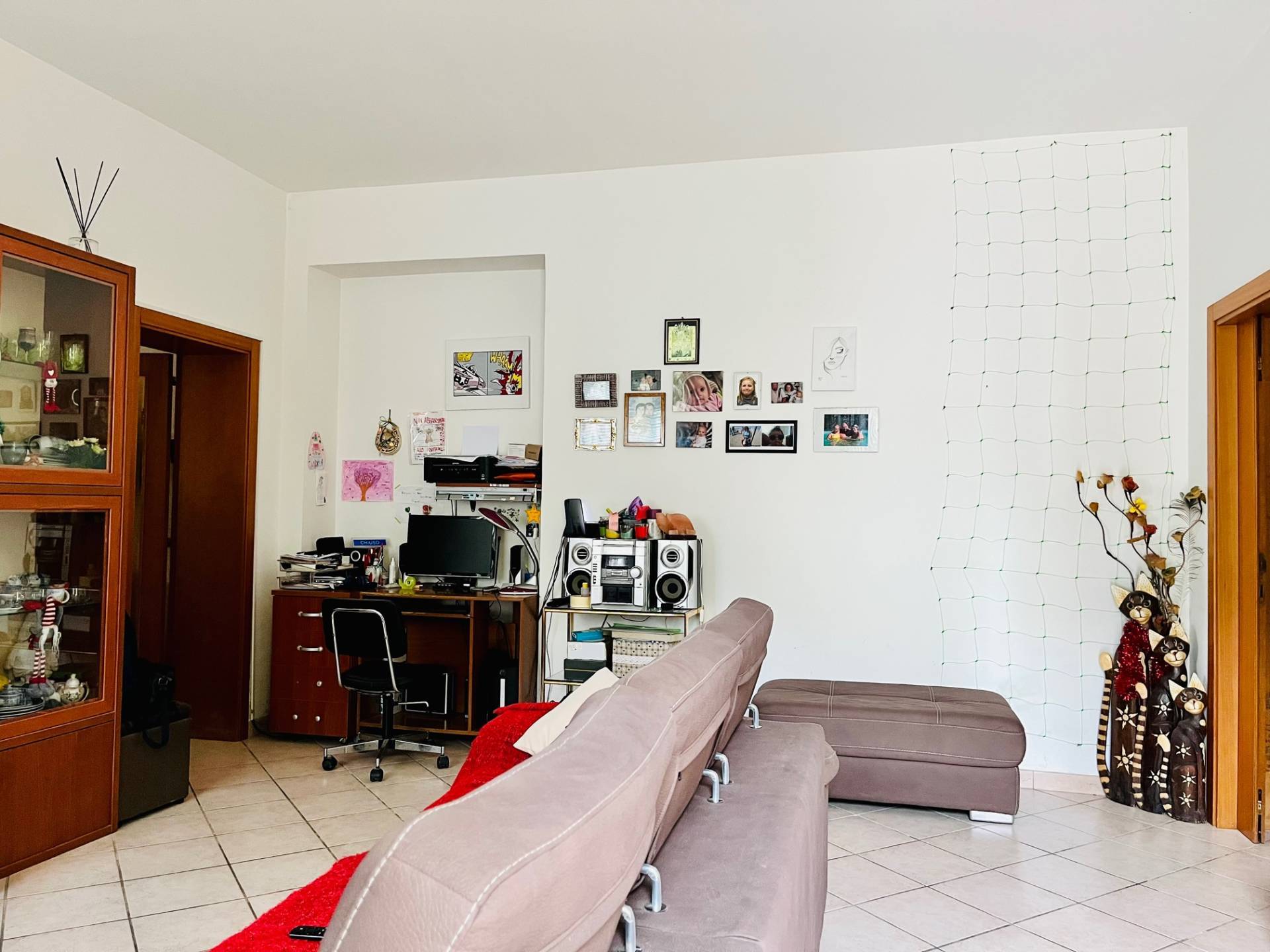 Appartamento in vendita a Senigallia